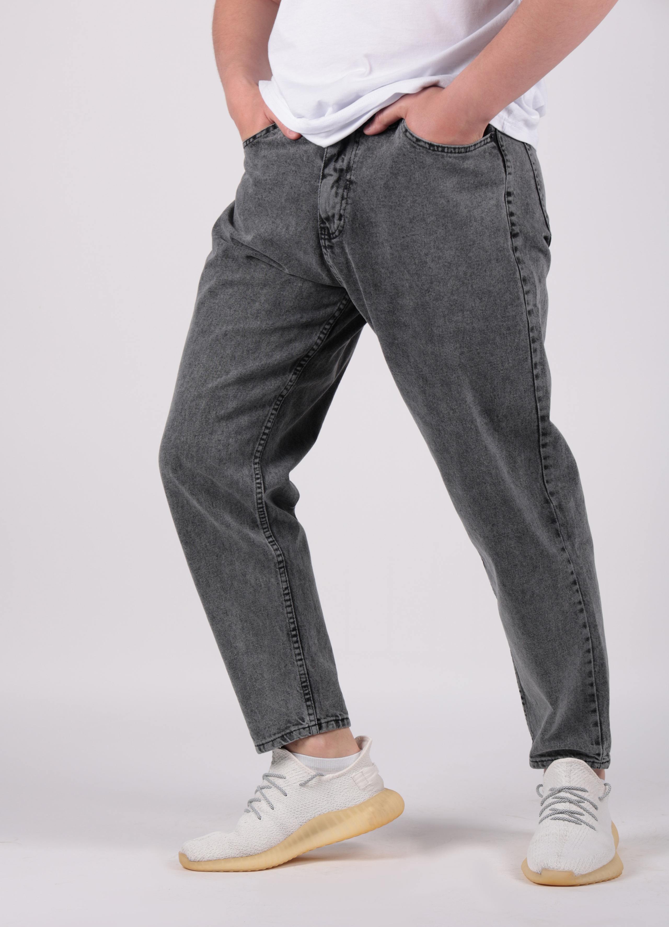 Фотограф Татьяна Марсуверских г. Жуковский, Москва и Мо. Репортажные съёмки, фотосессии, съёмки для маркетплейс. Фотограф для маркетплейсов, фотоуслуги в Жуковском Татьяна Марсуверских