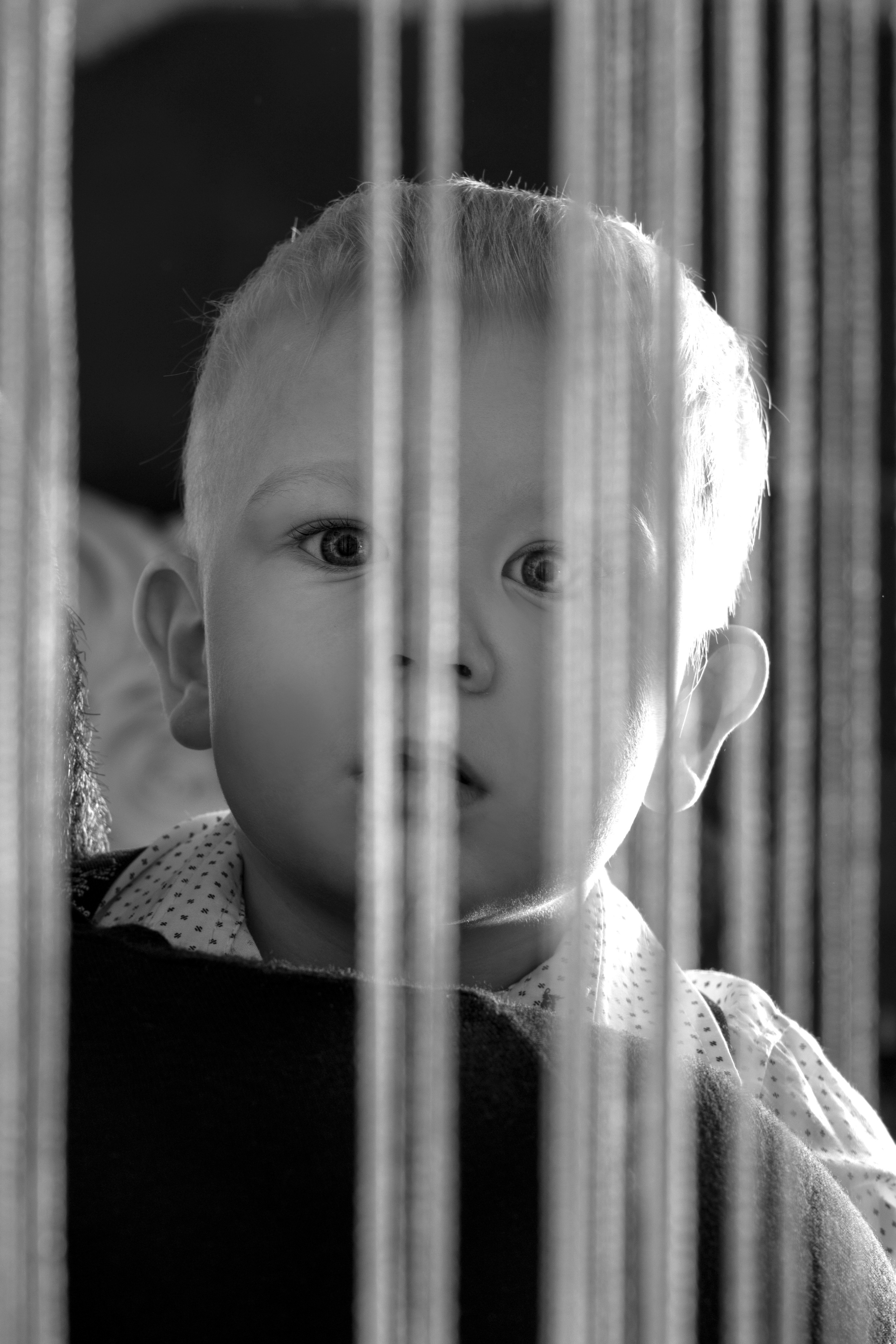 Фотограф Татьяна Марсуверских г. Жуковский, Москва и Мо. Репортажные съёмки, фотосессии. Детский, семейный фотограф. Фотограф для маркетплейсов, фотоуслуги в Жуковском Татьяна Марсуверских