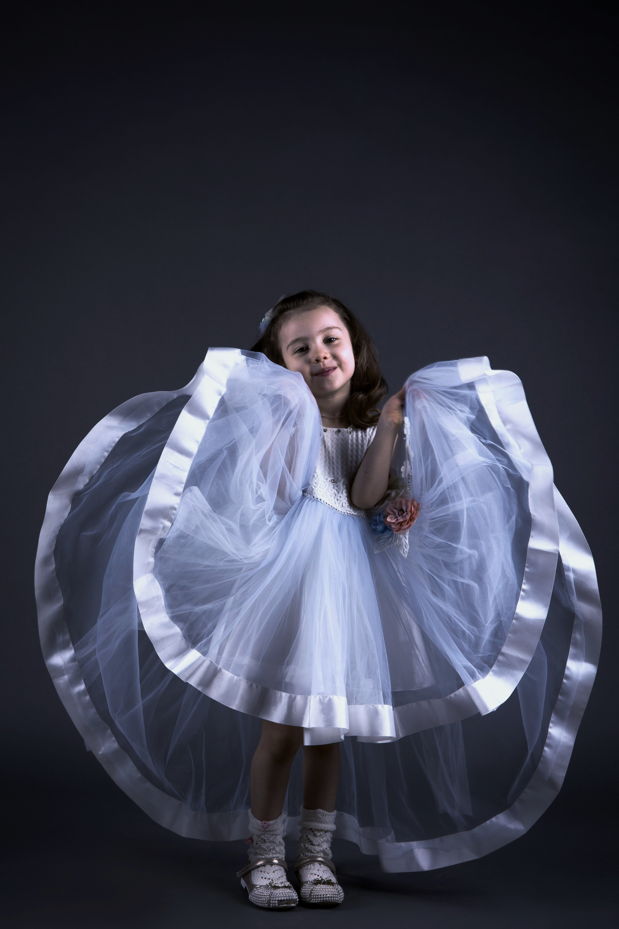 Карнавальные костюмы, вечерние и свадебные платья аренда посуточно, прокат в Жуковском. Одежда для фотосессий, аксессуары. Фотограф для маркетплейсов, фотоуслуги в Жуковском Татьяна Марсуверских