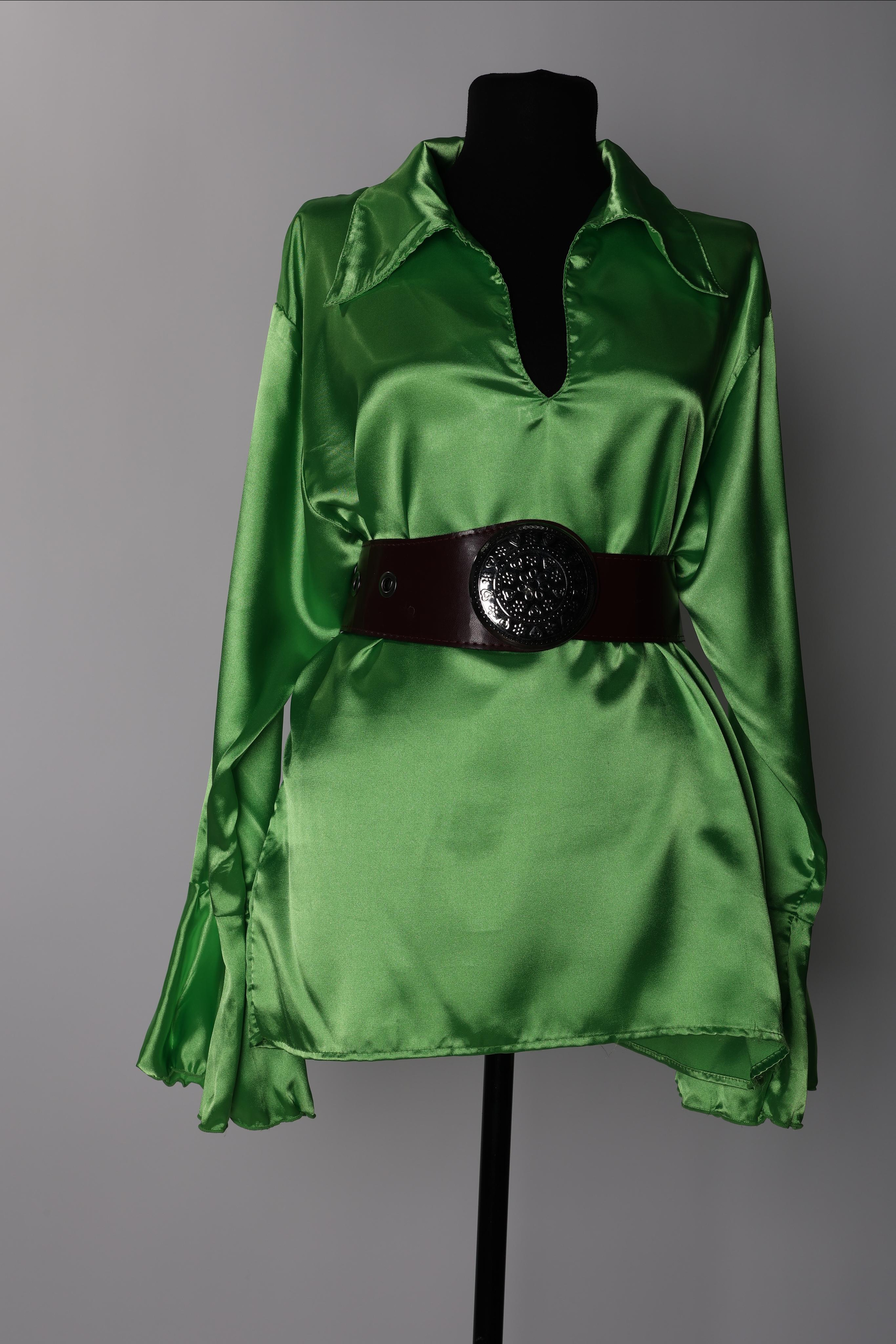 Карнавальные костюмы, вечерние и свадебные платья аренда посуточно, прокат в Жуковском. Фотограф для маркетплейсов, фотоуслуги в Жуковском Татьяна Марсуверских