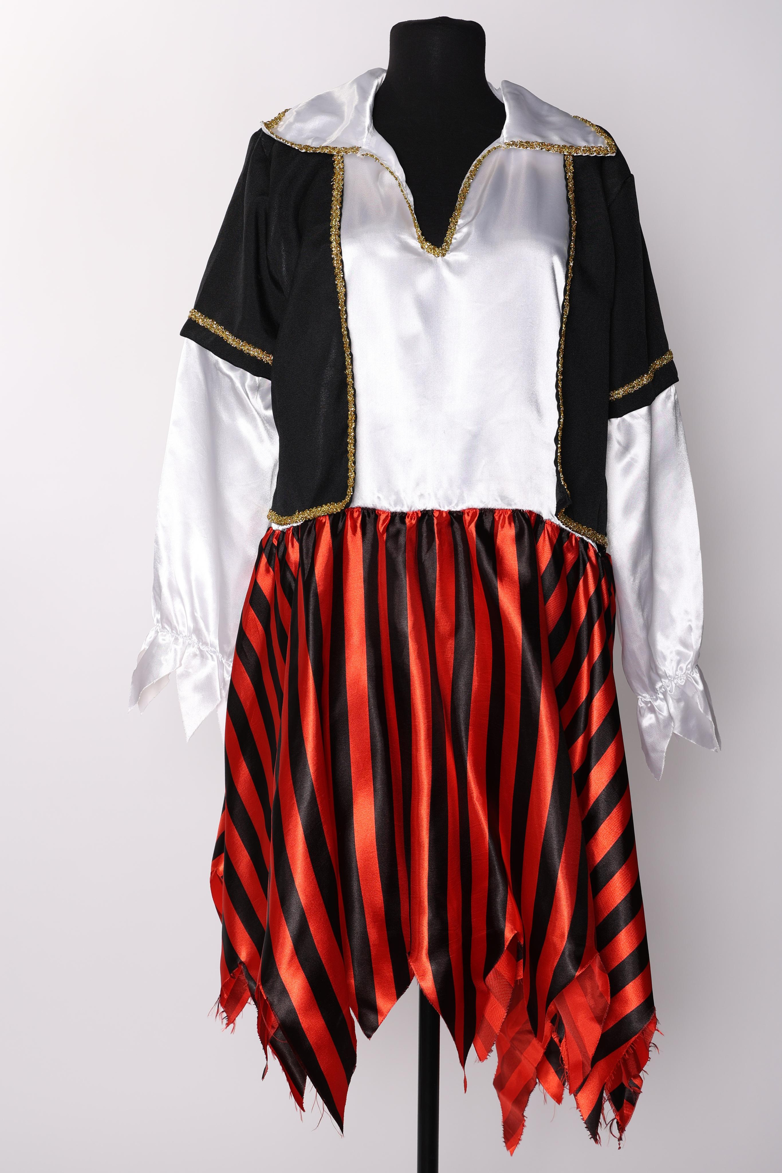 Фотограф Татьяна Марсуверских, участник и многократный призёр всероссийских и  международных конкурсов. Фотограф Жуковский, фотоуслуги в жуковском , Фотосессии, студийная съёмка, студийный портрет, студийный фотограф, детский фотограф, уличная фотопрогулка, репортажная съёмка, съёмки для маркетплейс, свадебный фотограф, свадебная фотосессия, церковная съёмка, церковный фотограф, съёмка  крещения, фотограф на крестины, съёмка венчания, фотосессия беременности , фотограф на выписку из род. дома, фотограф в школу, фотограф в детский сад, арт фотограф, предметная съёмка, предметный фотограф, фотограф на день рождения, фотограф на детский праздник, осенняя фотосессия, деловая фотосессия, портфолио, бьюти фотограф, фотограф автотранспорта, съёмка недвижимости, пейзажная съёмка, коммерческий фотограф, новогодняя фотосессия, эмоциональный портрет, фуд фотограф, фотограф анималист, уличный фотограф, домашняя фотосессия, косплей, модели, ню, пейзажный фотограф, фотосъёмка архитектуры, ретушь, обработка фотографий, фотосъёмка новорожденных Фотограф Татьяна Марсуверских  прокат карнавальных костюмов в Жуковском, крылья, аренда костюмов, вечерние платья, реквизит для съёмок, одежда, наряды для фотосессий посуточно