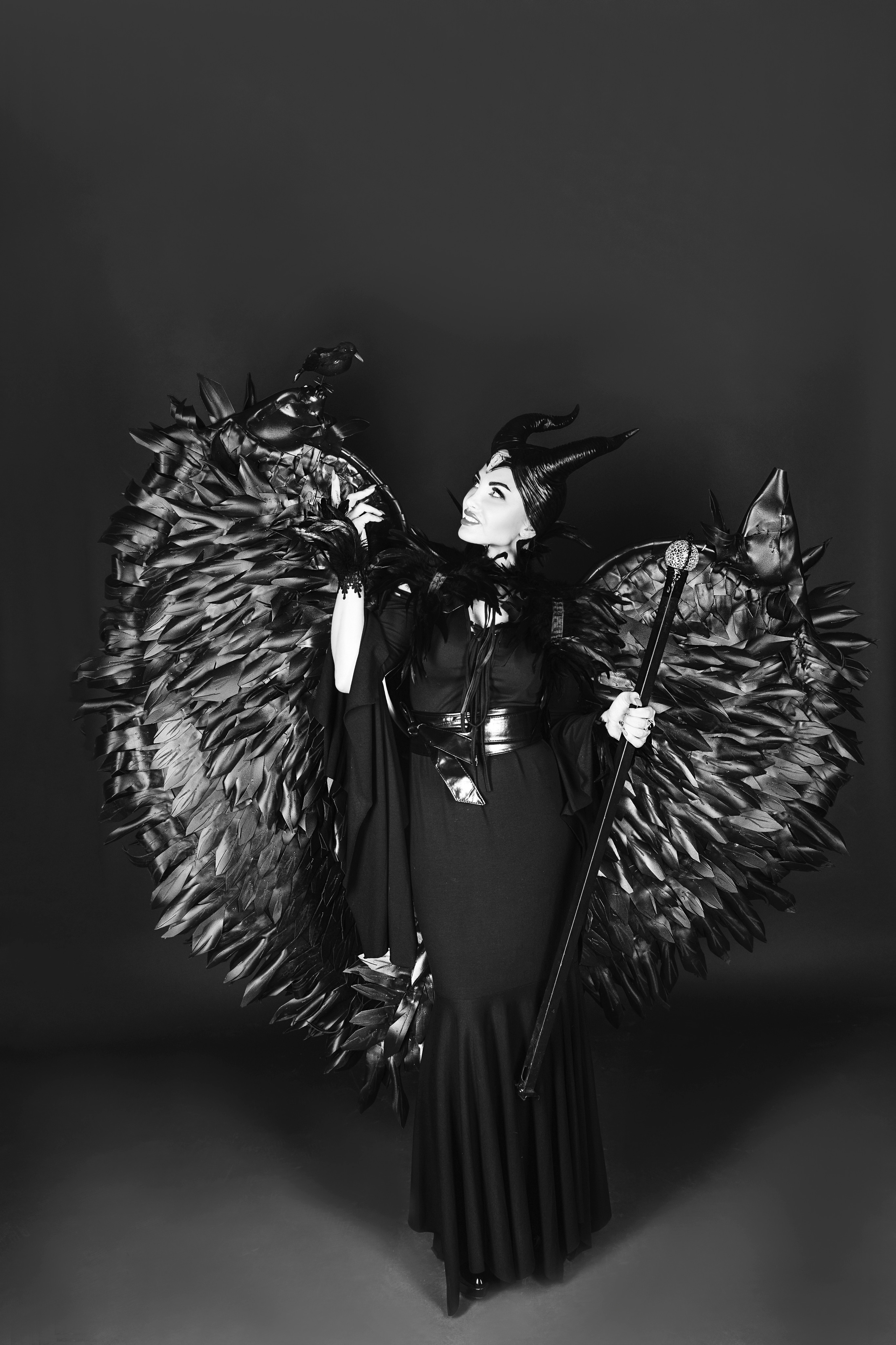 Фотограф Татьяна Марсуверских г. Жуковский, Москва и Мо. Репортажные съёмки, фотосессии, фотограф анималист, фотосъёмка косплея, артфотограф. Фотограф для маркетплейсов, фотоуслуги в Жуковском Татьяна Марсуверских