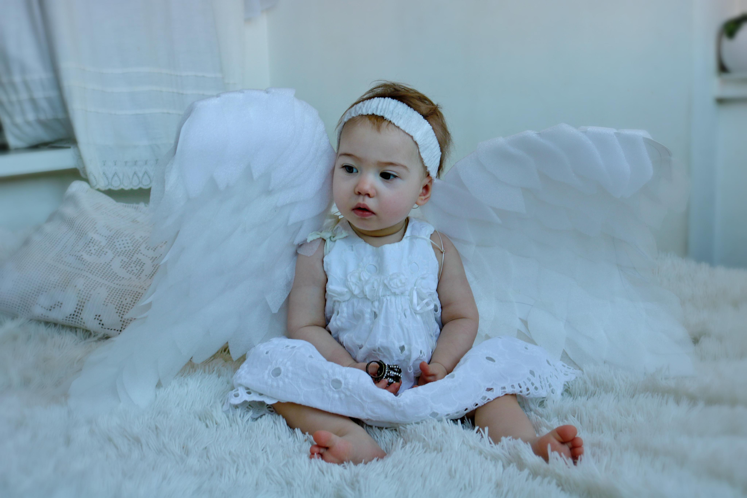 Фотограф Татьяна Марсуверских г. Жуковский, Москва и Мо. Репортажные съёмки, фотосессии. Детский, семейный фотограф. Фотограф для маркетплейсов, фотоуслуги в Жуковском Татьяна Марсуверских