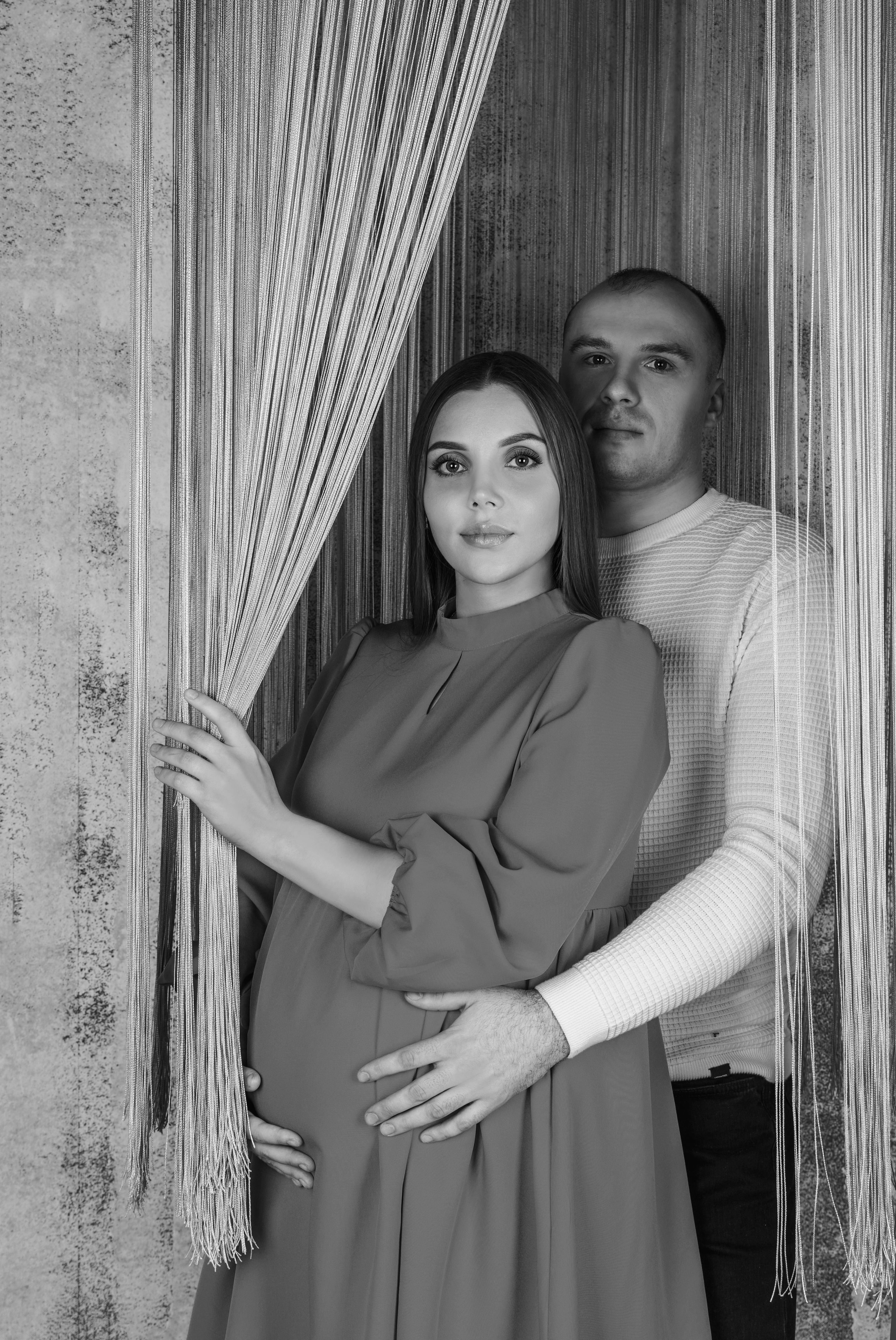 Фотограф Татьяна Марсуверских г. Жуковский, Москва и Мо. Репортажные съёмки, фотосессии, фотосессия беременности. Фотограф для маркетплейсов, фотоуслуги в Жуковском Татьяна Марсуверских