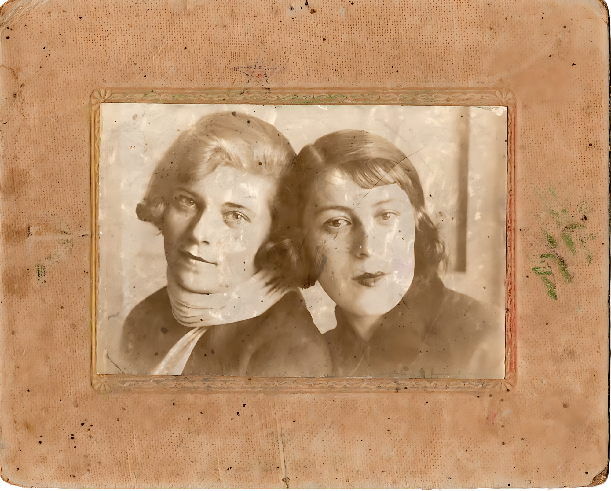 Фотограф Татьяна Марсуверских г. Жуковский, Москва. Репортажные съёмки, , бьюти фотограф, артфотограф, пейзажист, реставрация фотографий. Фотограф для маркетплейсов, фотоуслуги в Жуковском Татьяна Марсуверских