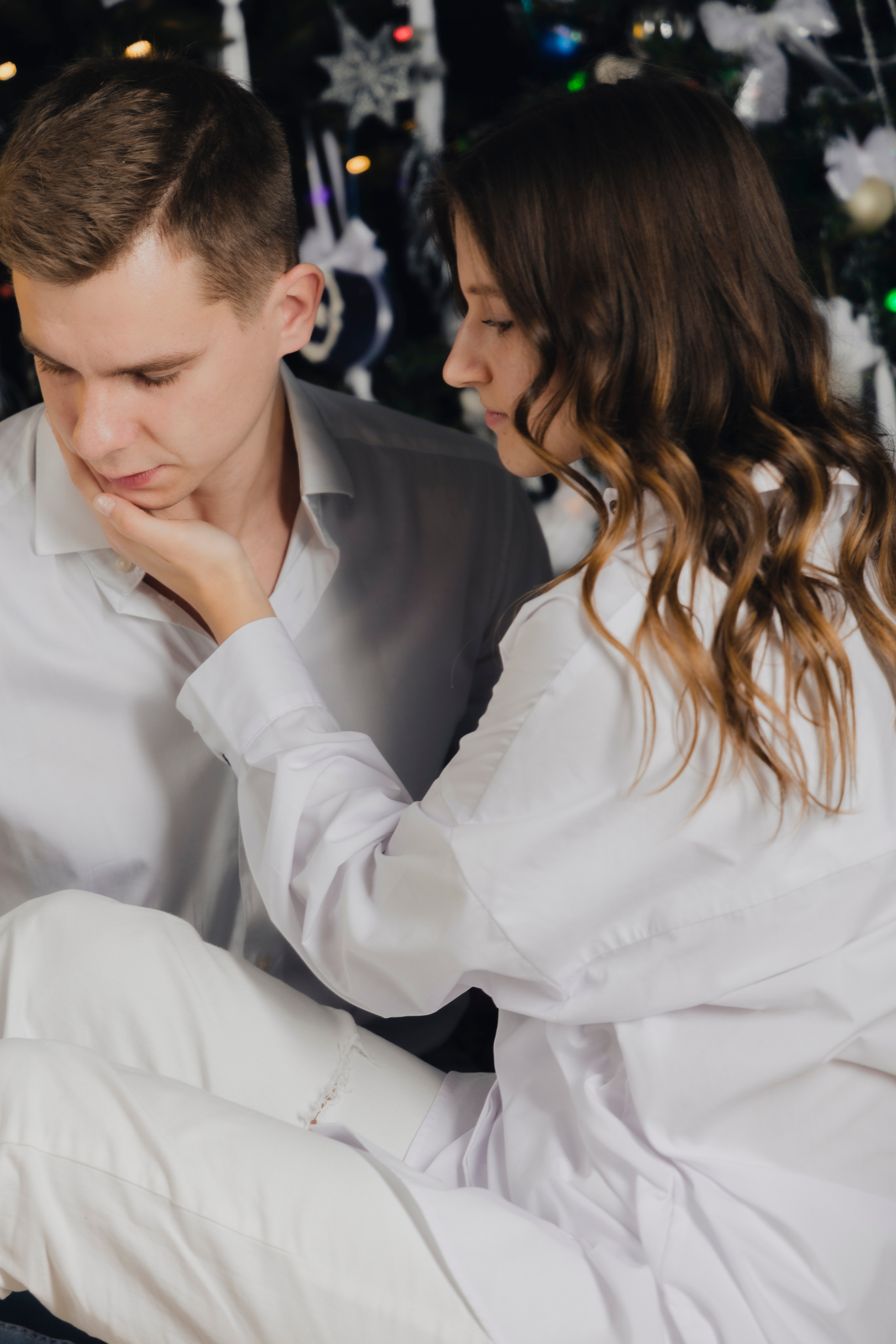 Фотограф Татьяна Марсуверских г. Жуковский, Москва и Мо. Репортажные съёмки, фотосессии, корпоративы, эмоциональный портрет. Фотограф для маркетплейсов, фотоуслуги в Жуковском Татьяна Марсуверских