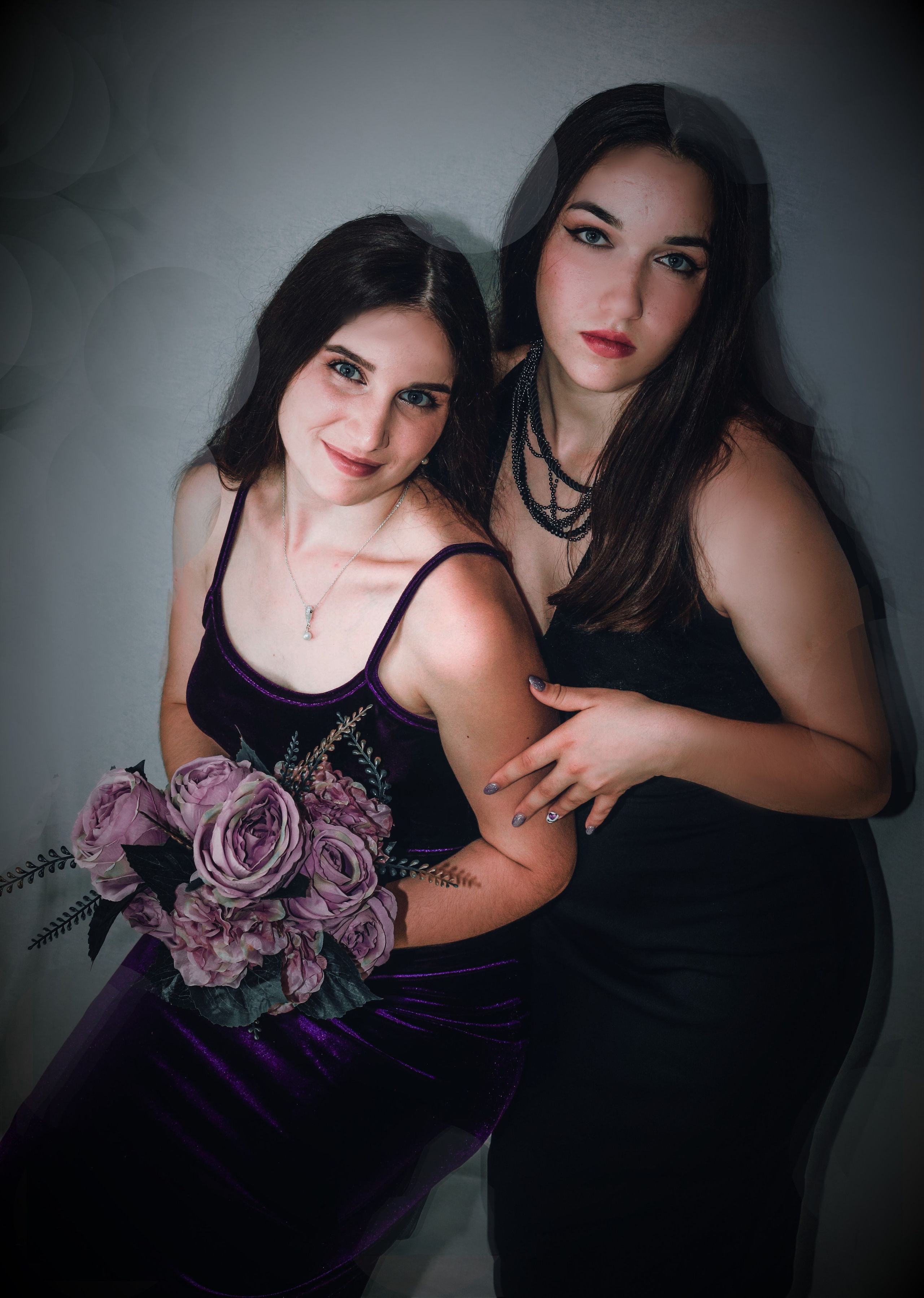 Фотограф Татьяна Марсуверских г. Жуковский, Москва и Мо. Репортажные съёмки, фотосессии,  фотограф анималист, фотосъёмка животных. Фотограф для маркетплейсов, фотоуслуги в Жуковском Татьяна Марсуверских