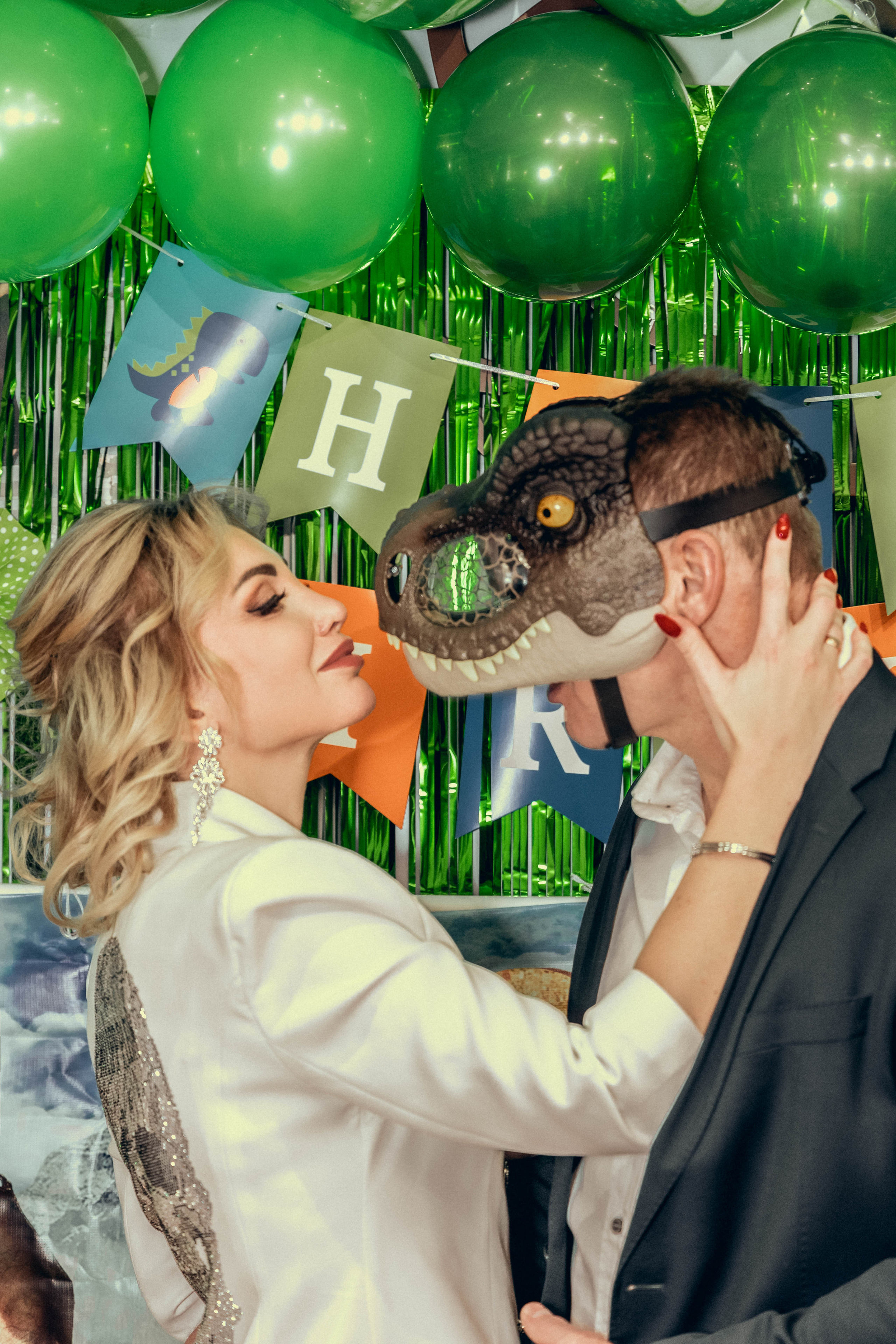 Фотограф Татьяна Марсуверских г. Жуковский, Москва и Мо. Репортажные съёмки, семейные фотосессии, лавстори. Фотограф для маркетплейсов, фотоуслуги в Жуковском Татьяна Марсуверских