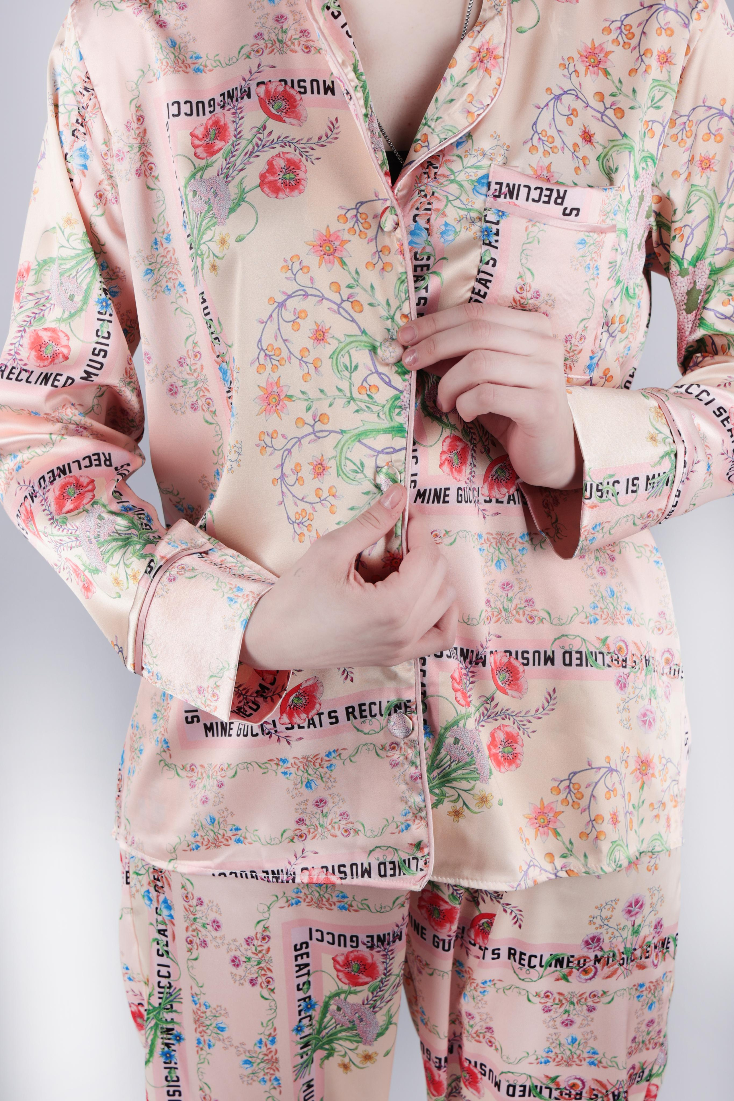 Модели для съёмок товаров на маркетплейсах. Фотограф Татьяна Марсуверских Жуковский. Фотограф для маркетплейсов, фотоуслуги в Жуковском Татьяна Марсуверских