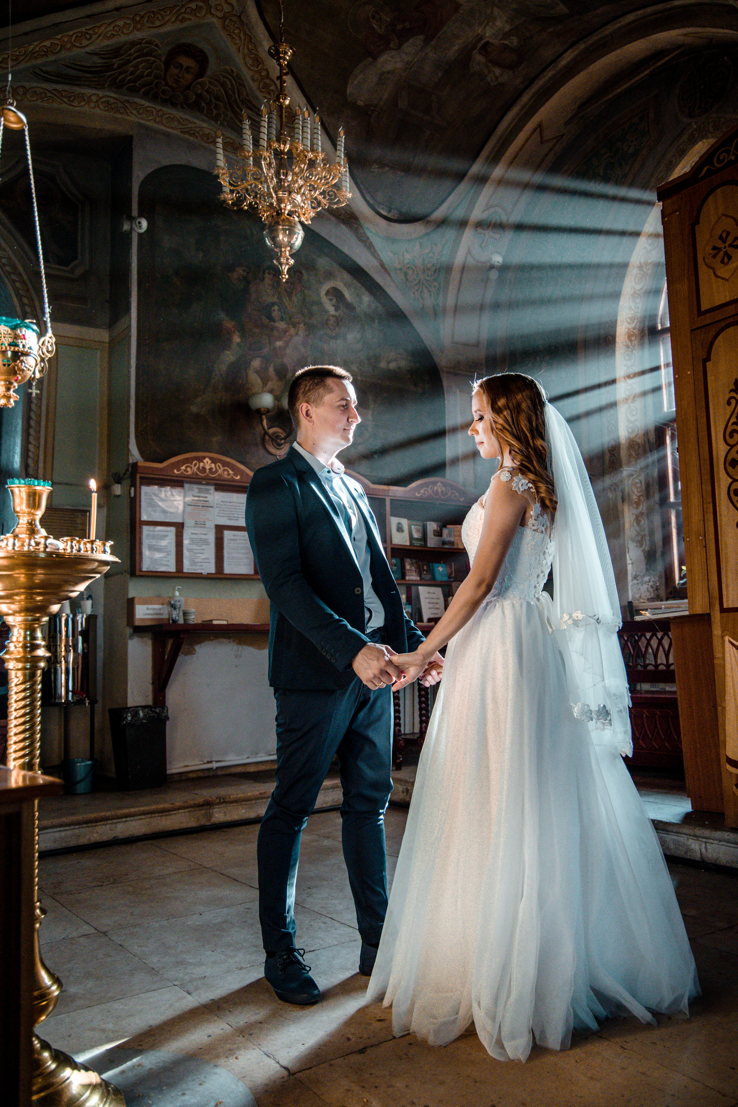 Фотограф Татьяна Марсуверских г. Жуковский, Москва и Мо. Репортажные съёмки, фотосессии, фотограф анималист, фотосъёмка косплея, артфотограф. Фотограф для маркетплейсов, фотоуслуги в Жуковском Татьяна Марсуверских