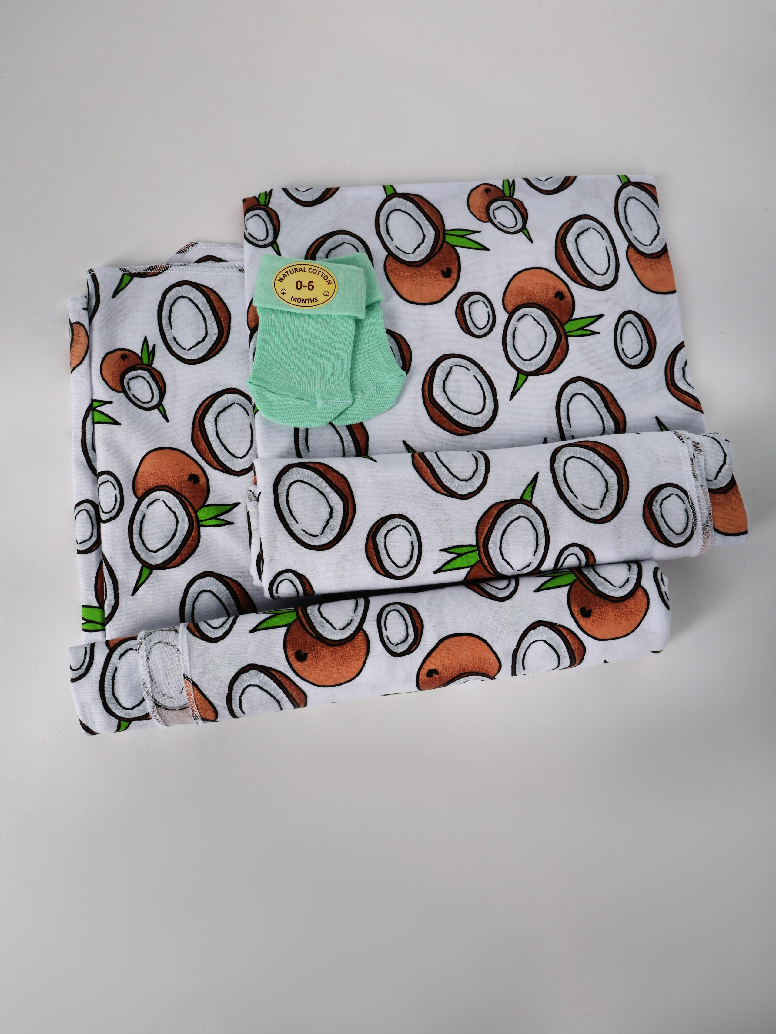 Фотограф Татьяна Марсуверских г. Жуковский, Москва и Мо. Репортажные съёмки, фотосессии, съёмки для маркетплейс. Фотограф для маркетплейсов, фотоуслуги в Жуковском Татьяна Марсуверских