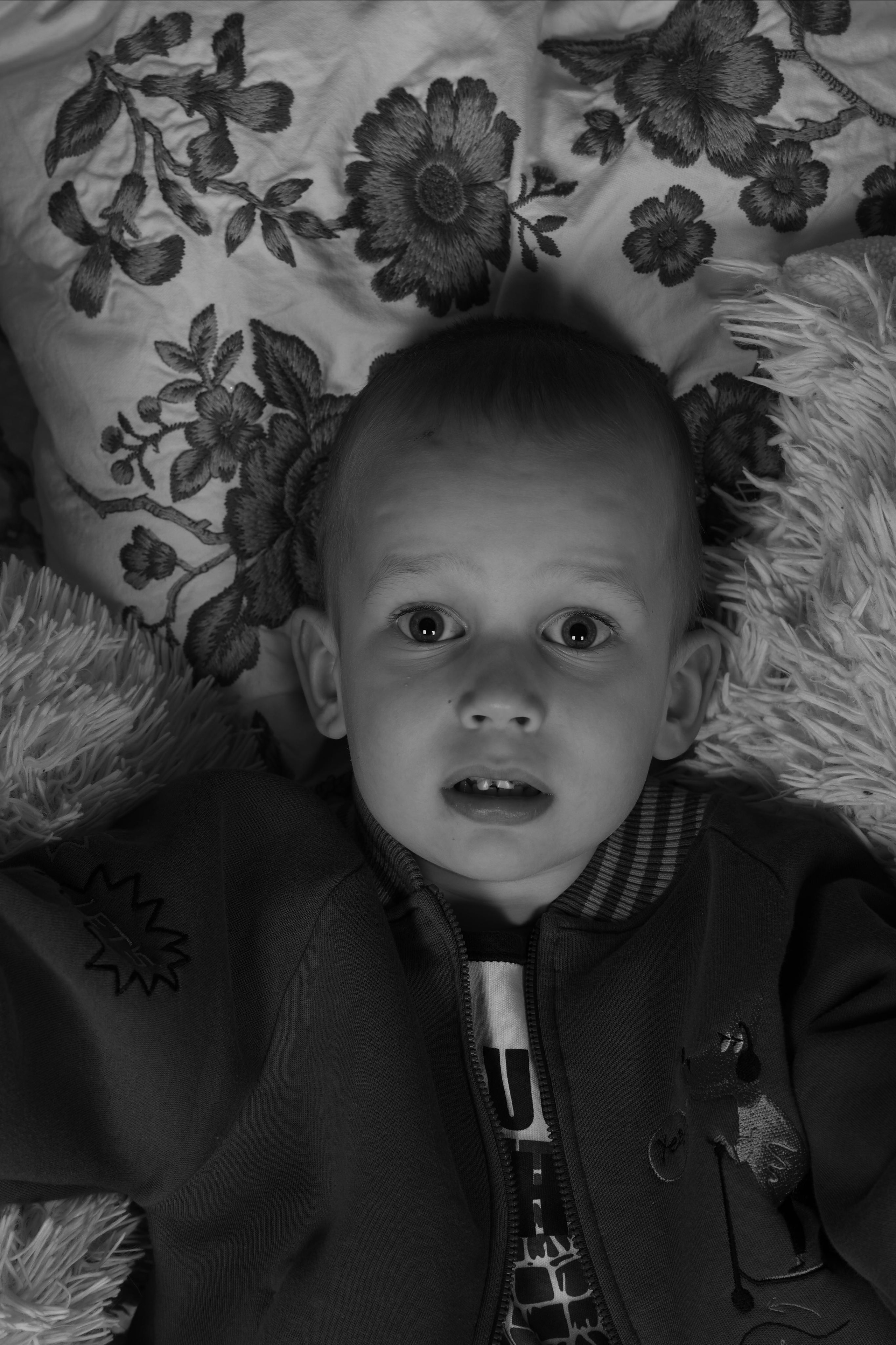 Фотограф Татьяна Марсуверских г. Жуковский, Москва и Мо. Репортажные съёмки, фотосессии, корпоративы, эмоциональный портрет. Фотограф для маркетплейсов, фотоуслуги в Жуковском Татьяна Марсуверских