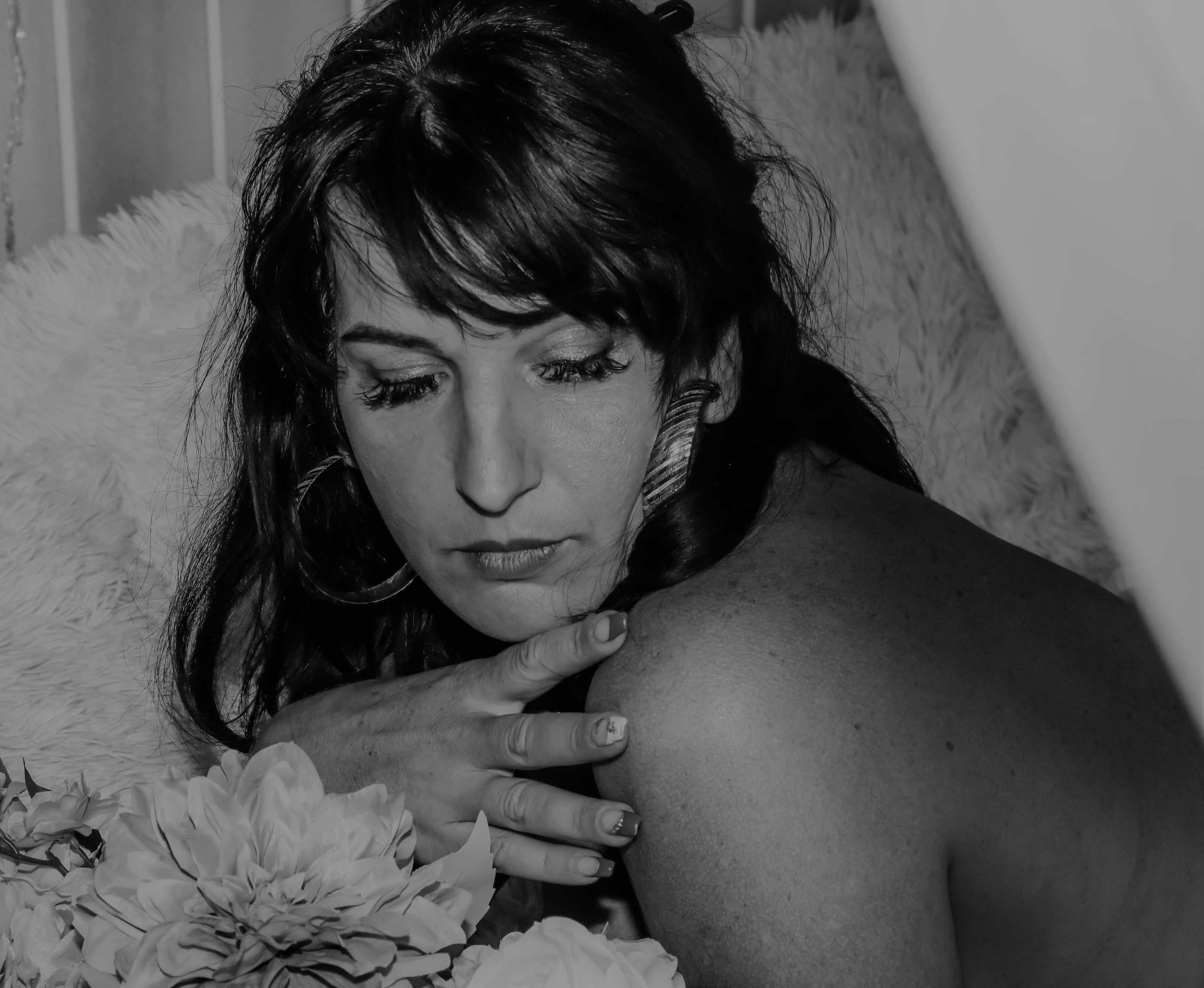 Фотограф Татьяна Марсуверских г. Жуковский, Москва Ню, репортажные съёмки, фотосессии, фотограф анималист, фотосъёмка косплея, артфотограф. Фотограф для маркетплейсов, фотоуслуги в Жуковском Татьяна Марсуверских