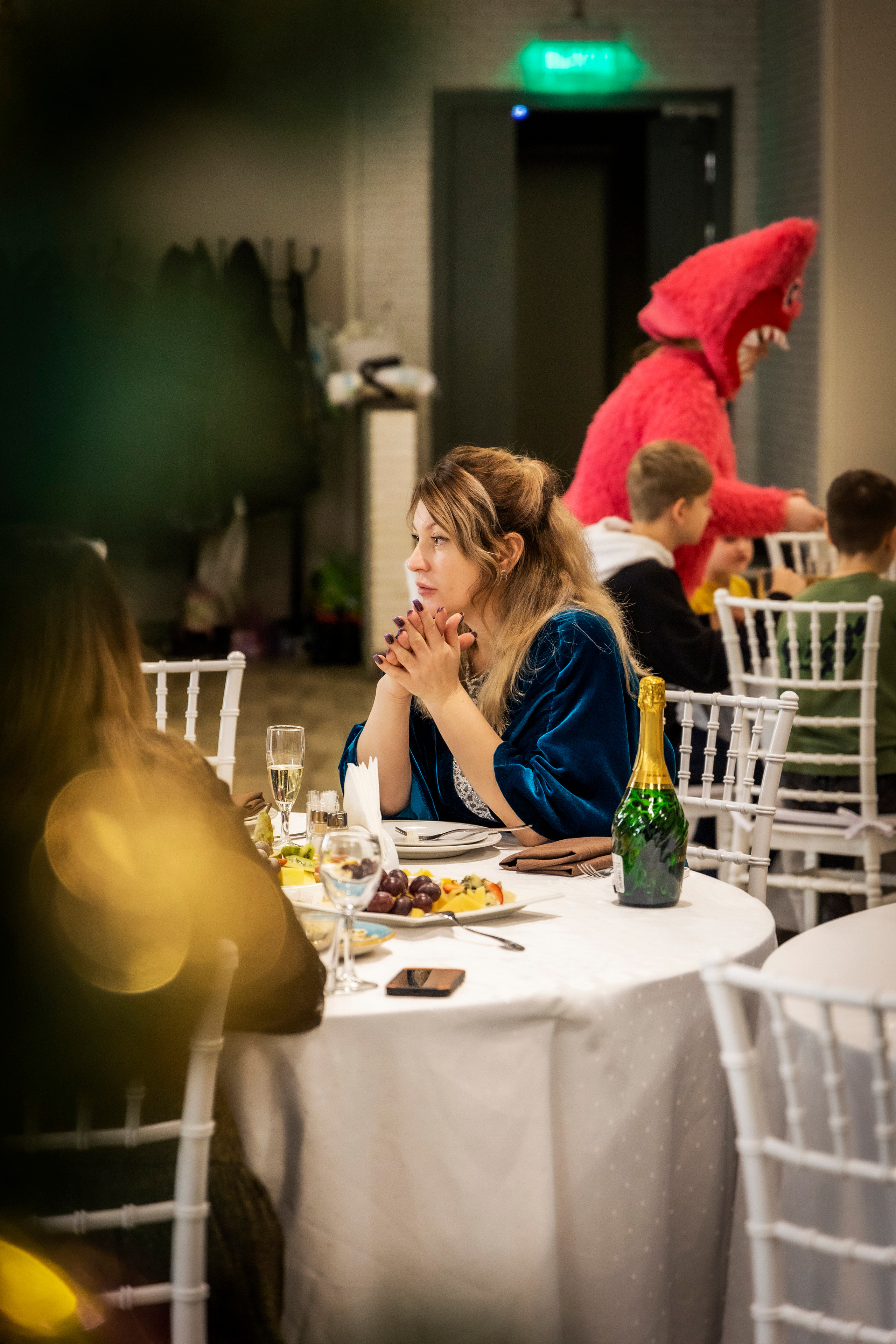 Фотограф Татьяна Марсуверских г. Жуковский, Москва и Мо. Репортажные съёмки, фотосессии. Детский, семейный фотограф. Фотограф для маркетплейсов, фотоуслуги в Жуковском Татьяна Марсуверских