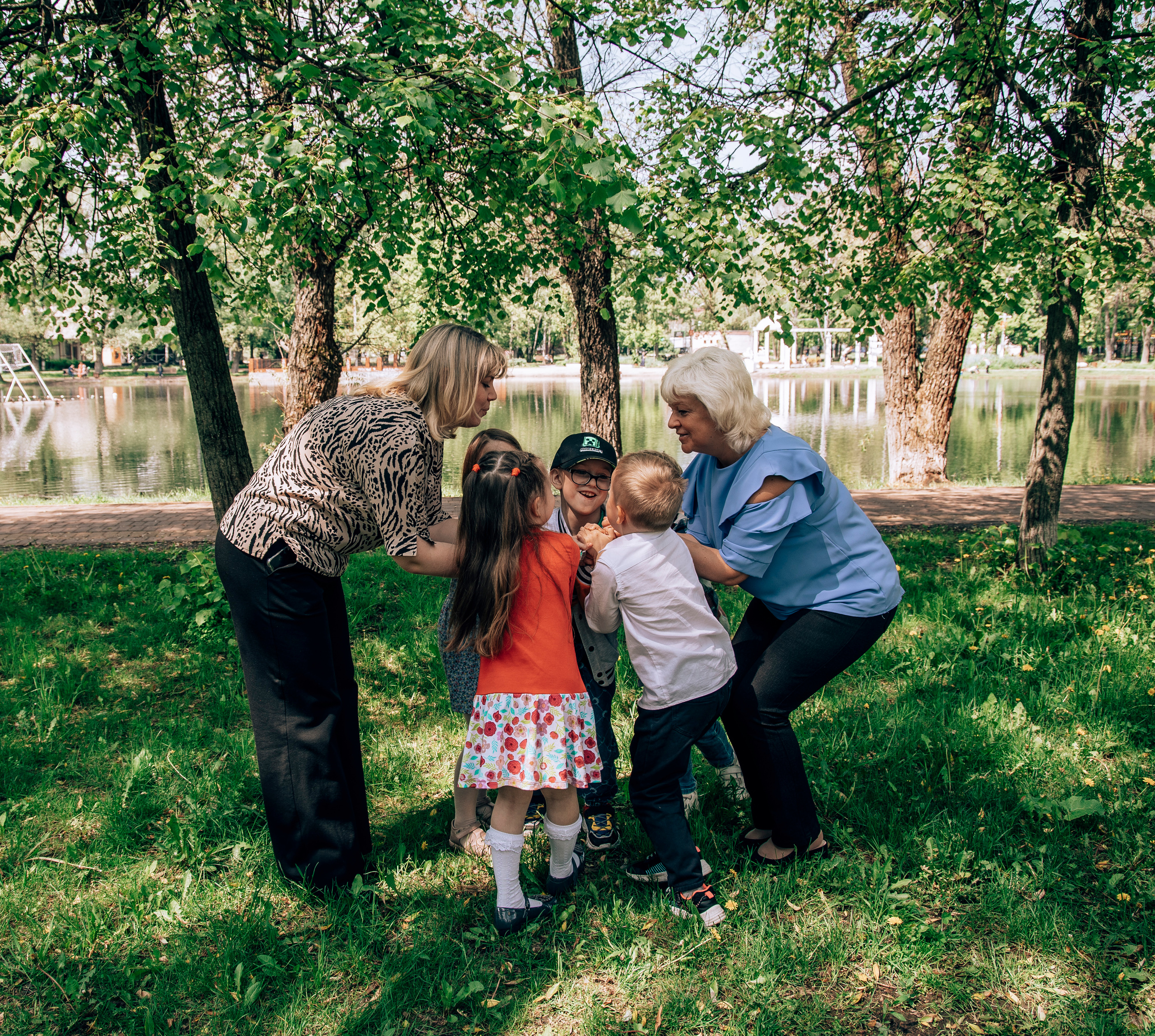 Фотограф Татьяна Марсуверских г. Жуковский, Москва. Репортаж, артфотограф, пейзажист, реставрация фотографий, фотосувениры,реквизит. Фотограф для маркетплейсов, фотоуслуги в Жуковском Татьяна Марсуверских