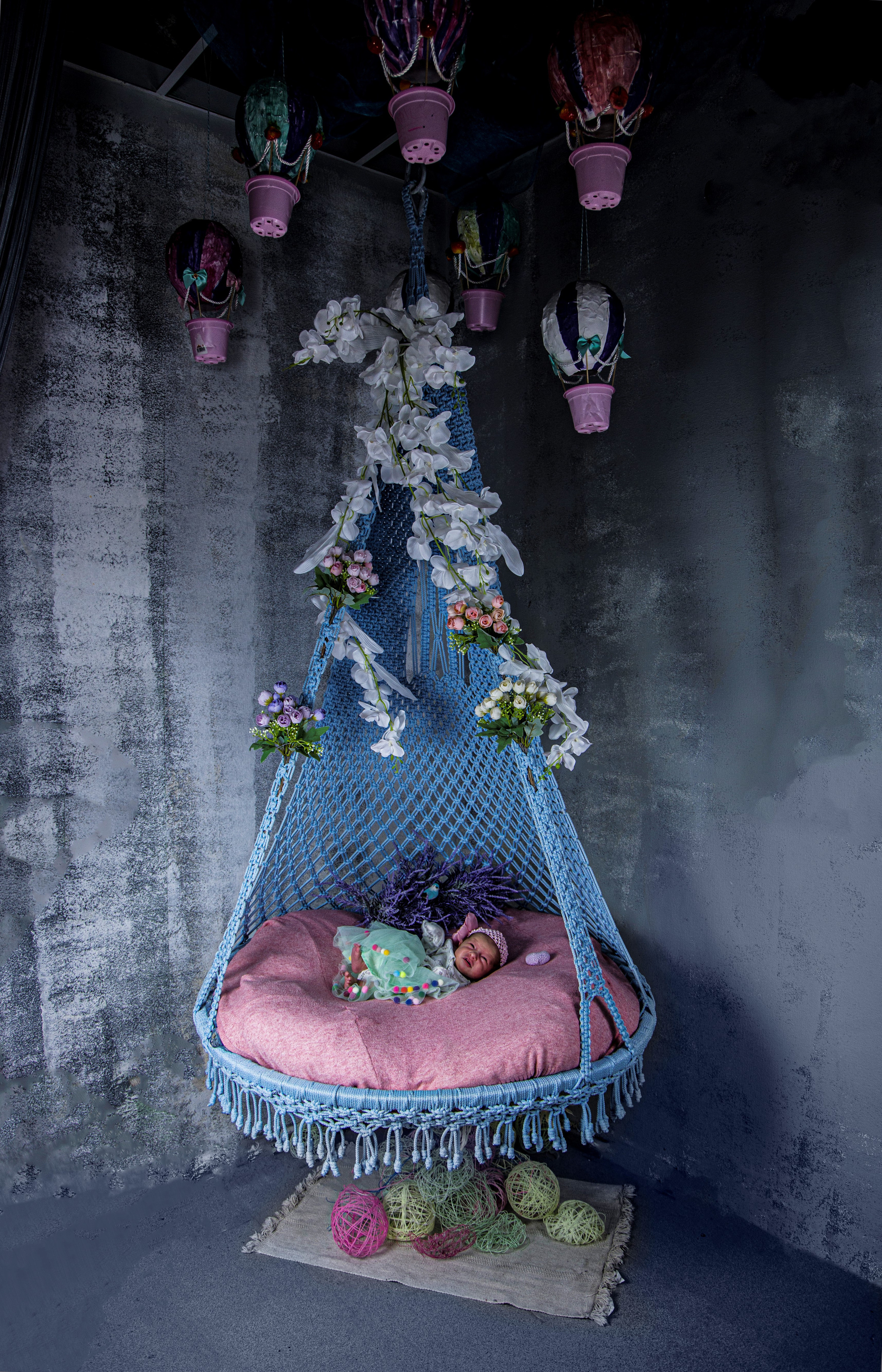 Фотограф Татьяна Марсуверских г. Жуковский, Москва и Мо. Репортажные съёмки, фотосессии. Детский, семейный фотограф. Фотограф для маркетплейсов, фотоуслуги в Жуковском Татьяна Марсуверских