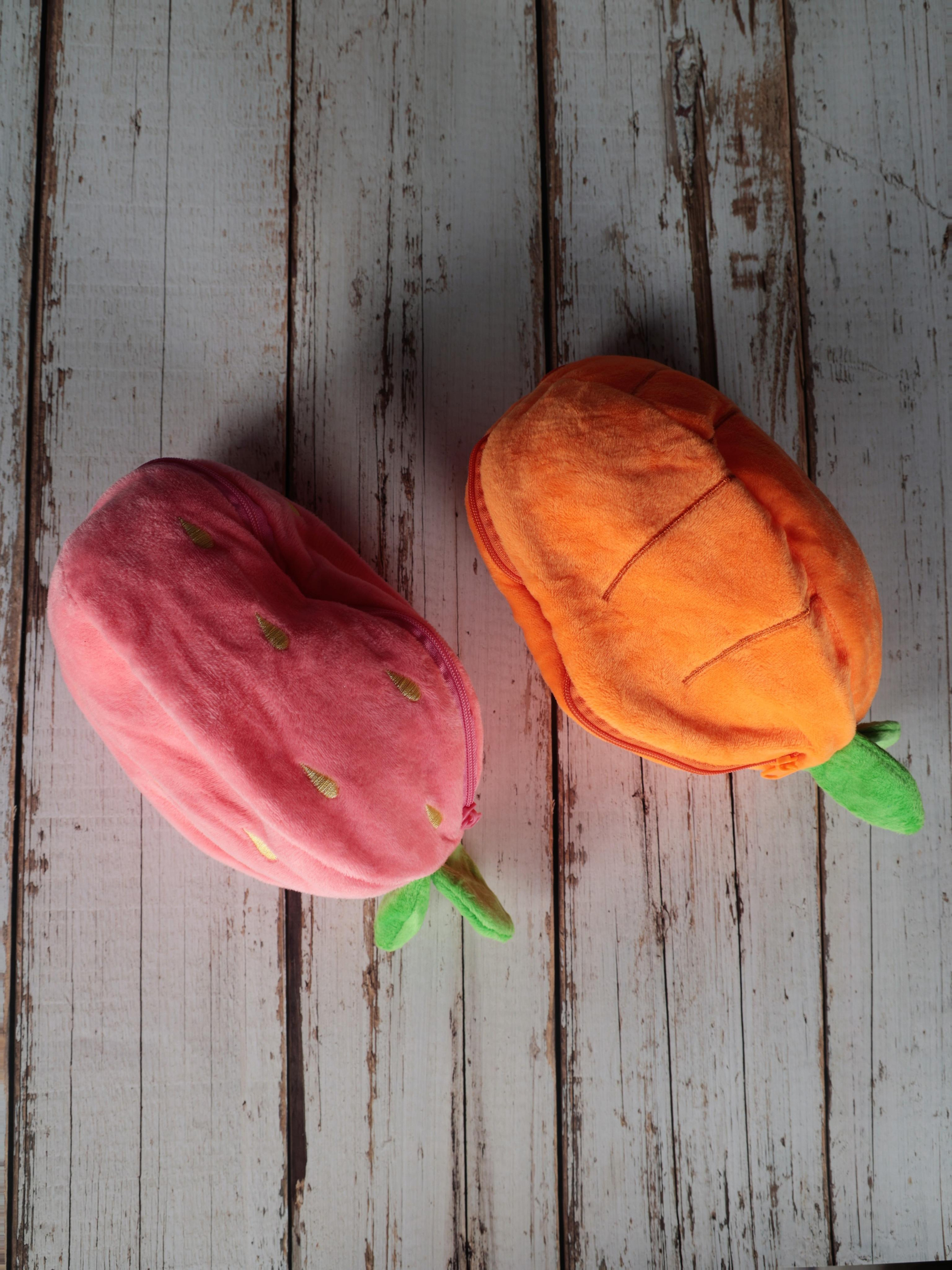 Фотограф Татьяна Марсуверских г. Жуковский, Москва и Мо. Репортажные съёмки, фотосессии, съёмки для маркетплейс. Фотограф для маркетплейсов, фотоуслуги в Жуковском Татьяна Марсуверских