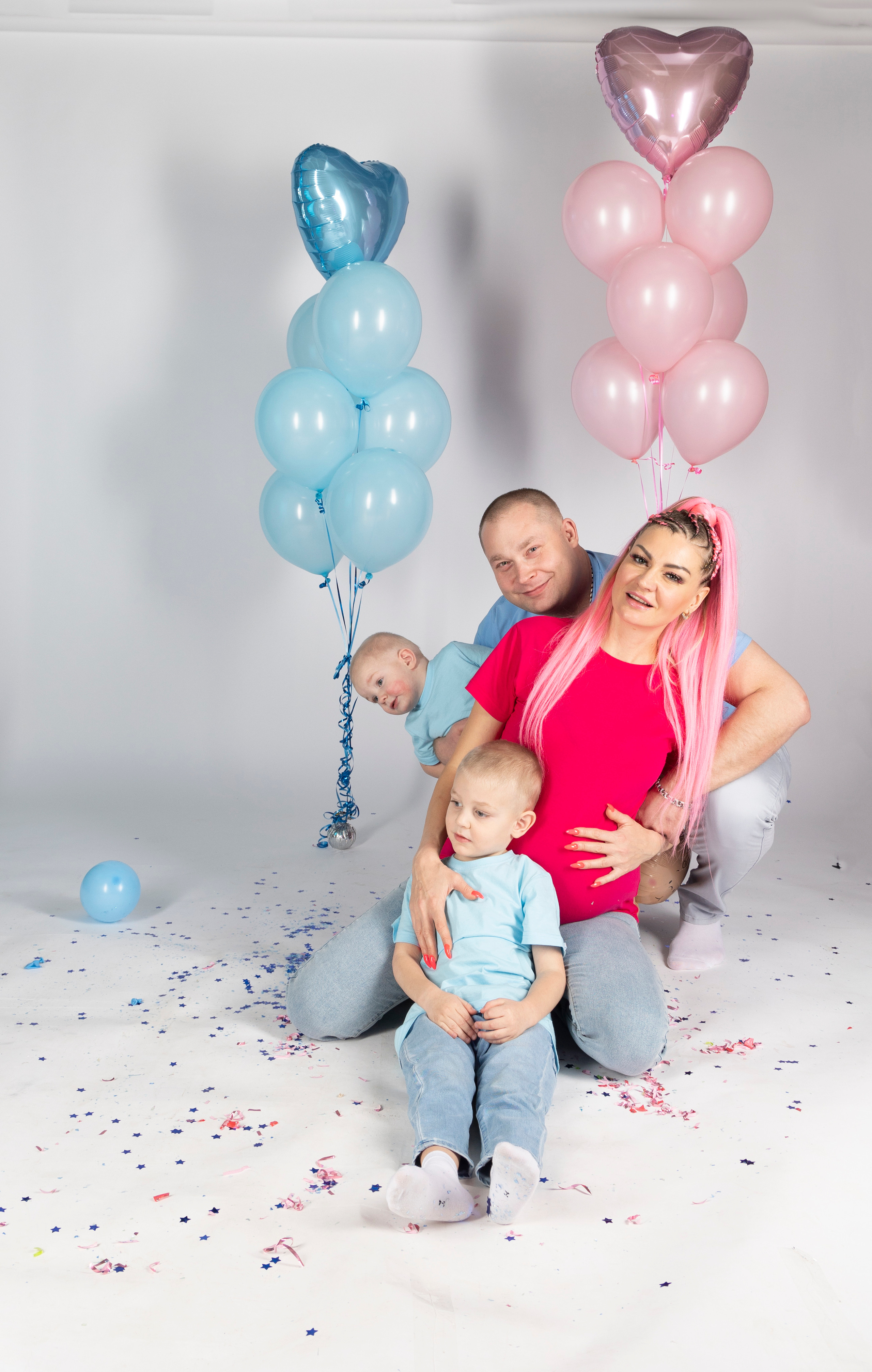 Фотограф Татьяна Марсуверских г. Жуковский, Москва и Мо. Репортажные съёмки, фотосессии, фотосессия беременности, гендерпати. Фотограф для маркетплейсов, фотоуслуги в Жуковском Татьяна Марсуверских