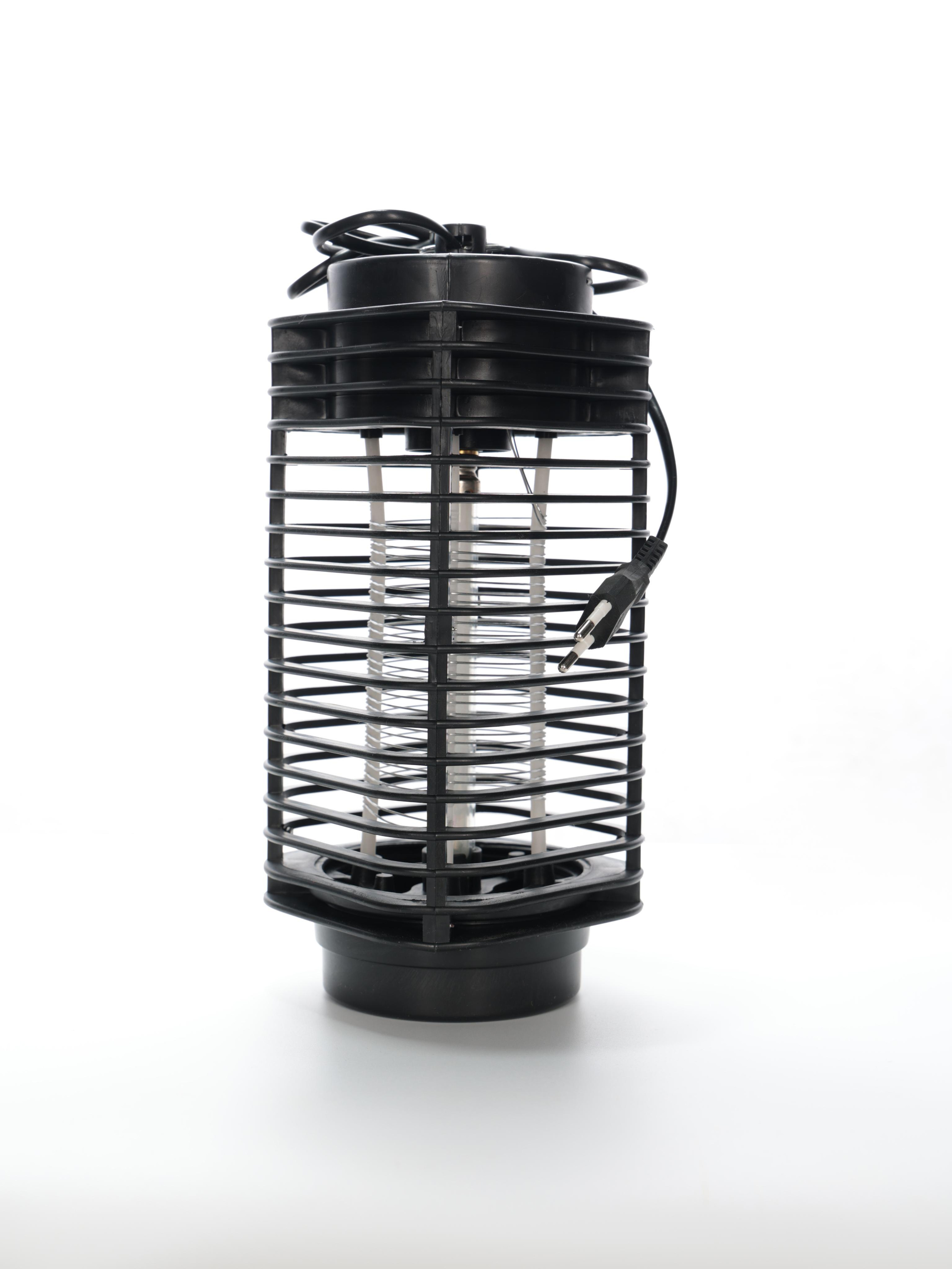 Фотограф Татьяна Марсуверских г. Жуковский, Москва и М о. Репортажные съёмки, фотосессии, съёмки для маркетплейс. Фотограф для маркетплейсов, фотоуслуги в Жуковском Татьяна Марсуверских