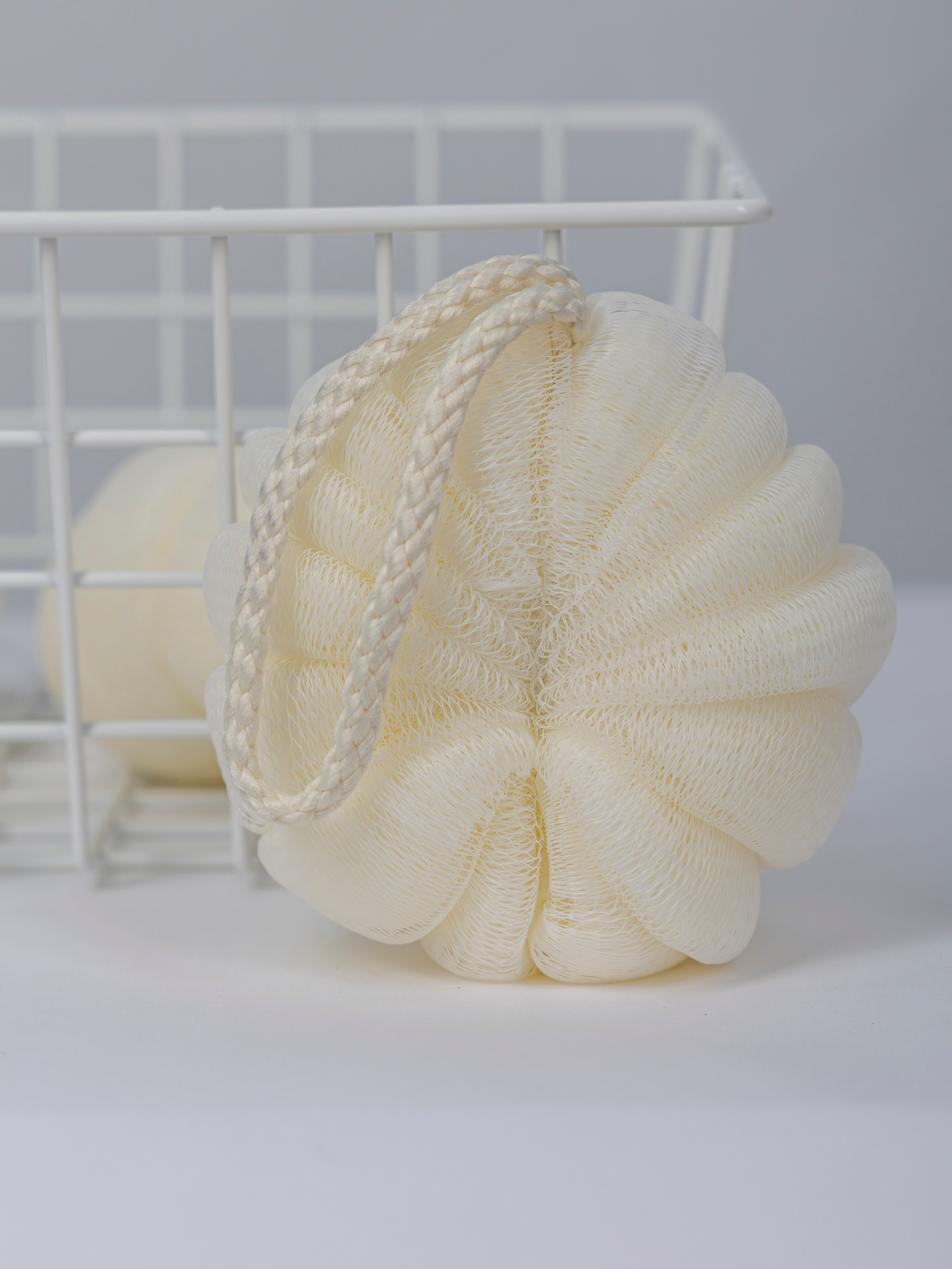 Фотограф Татьяна Марсуверских г. Жуковский, Москва и М о. Репортажные съёмки, фотосессии, съёмки для маркетплейс. Фотограф для маркетплейсов, фотоуслуги в Жуковском Татьяна Марсуверских