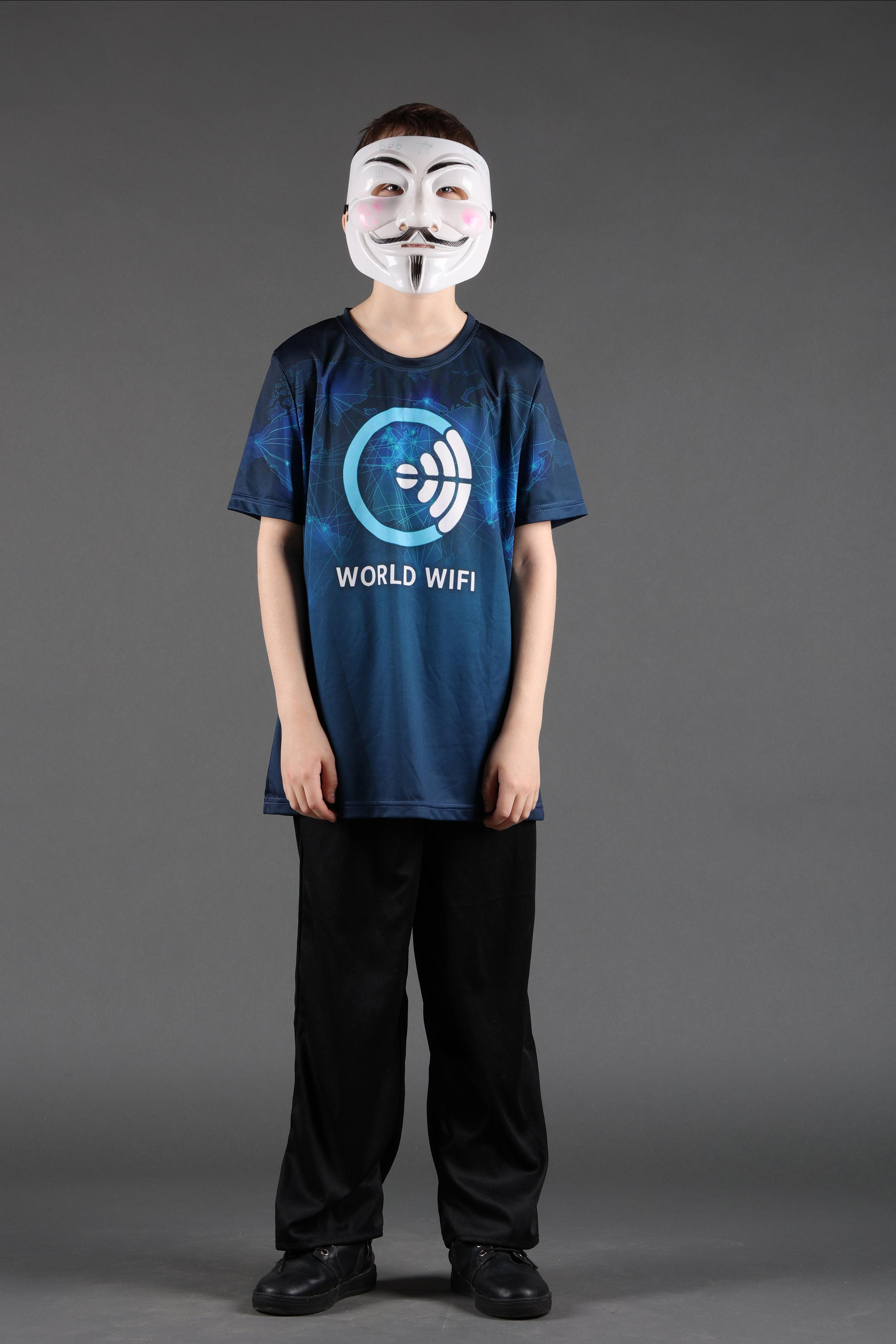 Карнавальные костюмы, вечерние и свадебные платья аренда посуточно, прокат в Жуковском. Одежда для фотосессий, аксессуары. Фотограф для маркетплейсов, фотоуслуги в Жуковском Татьяна Марсуверских