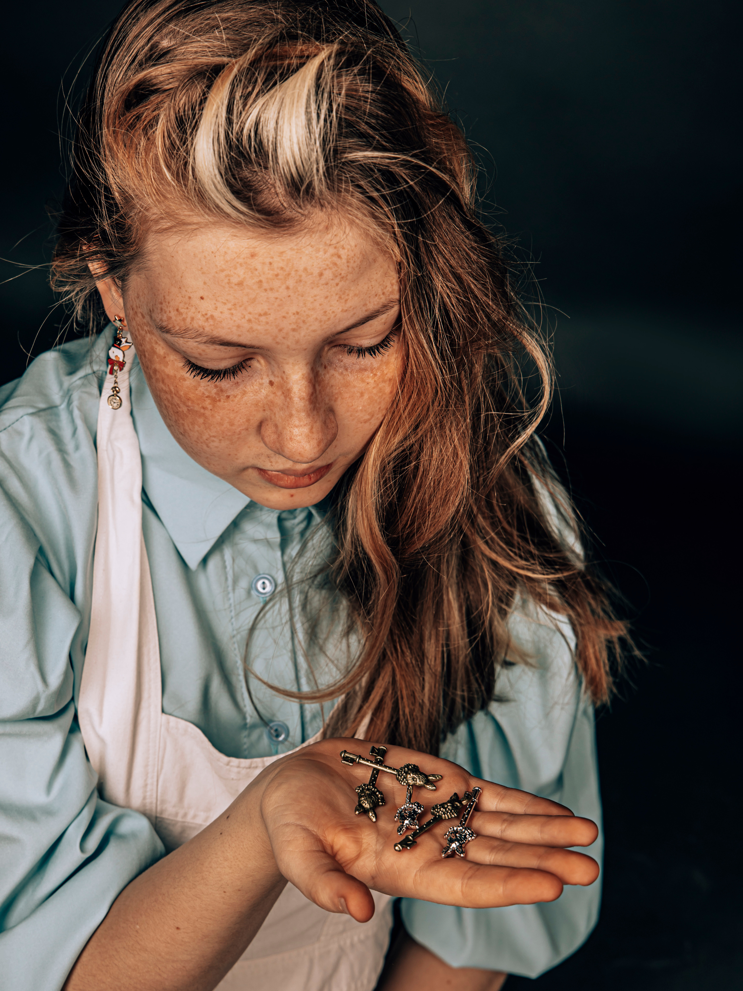 Фотограф Татьяна Марсуверских г. Жуковский, Москва. Репортаж, арт фотограф, пейзажист, реставрация фотографий, фотосувениры,реквизит. Фотограф для маркетплейсов, фотоуслуги в Жуковском Татьяна Марсуверских
