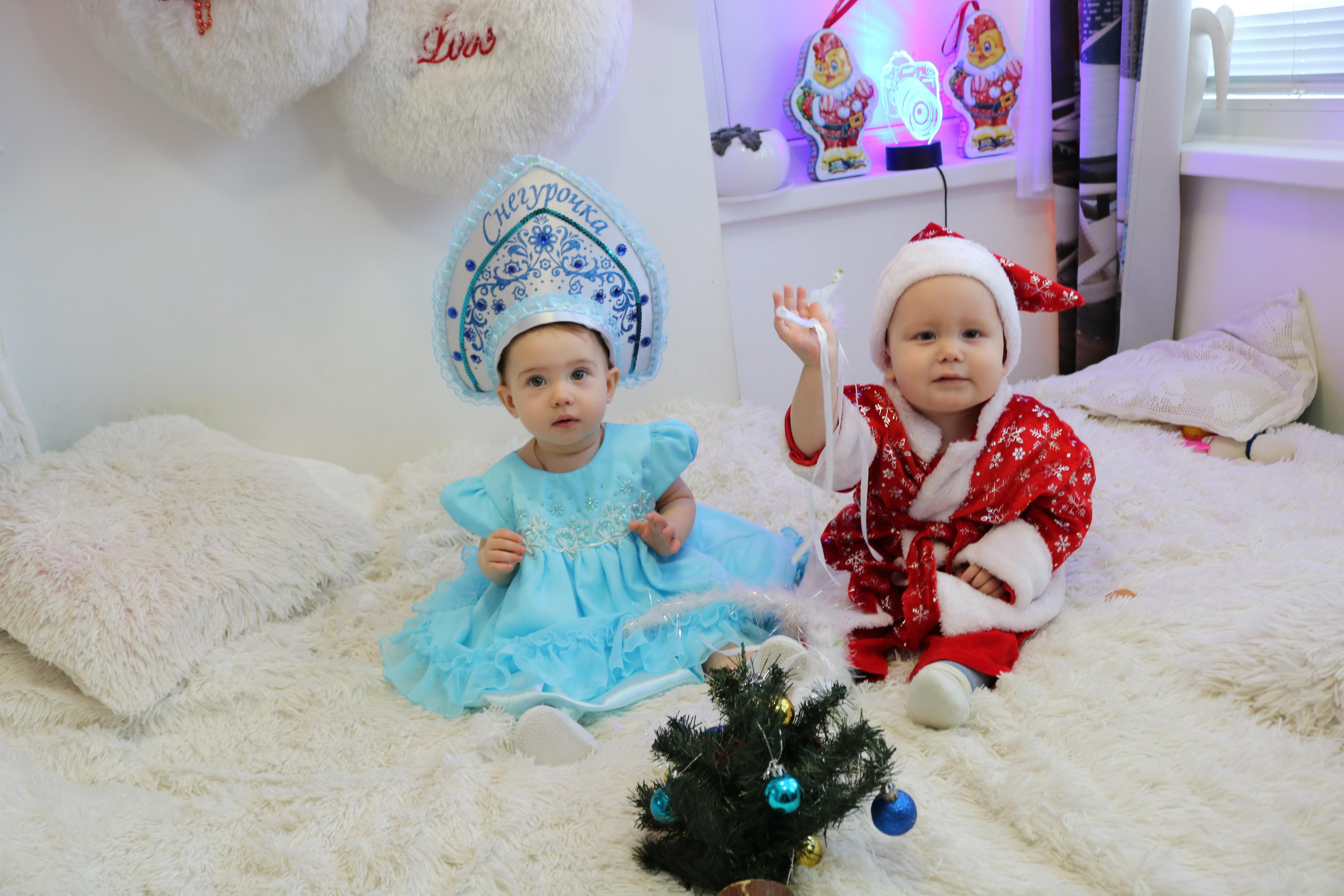 Фотограф Татьяна Марсуверских г. Жуковский, Москва и Мо. Репортажные съёмки, фотосессии, корпоративы, домашняя фотосессия. Фотограф для маркетплейсов, фотоуслуги в Жуковском Татьяна Марсуверских