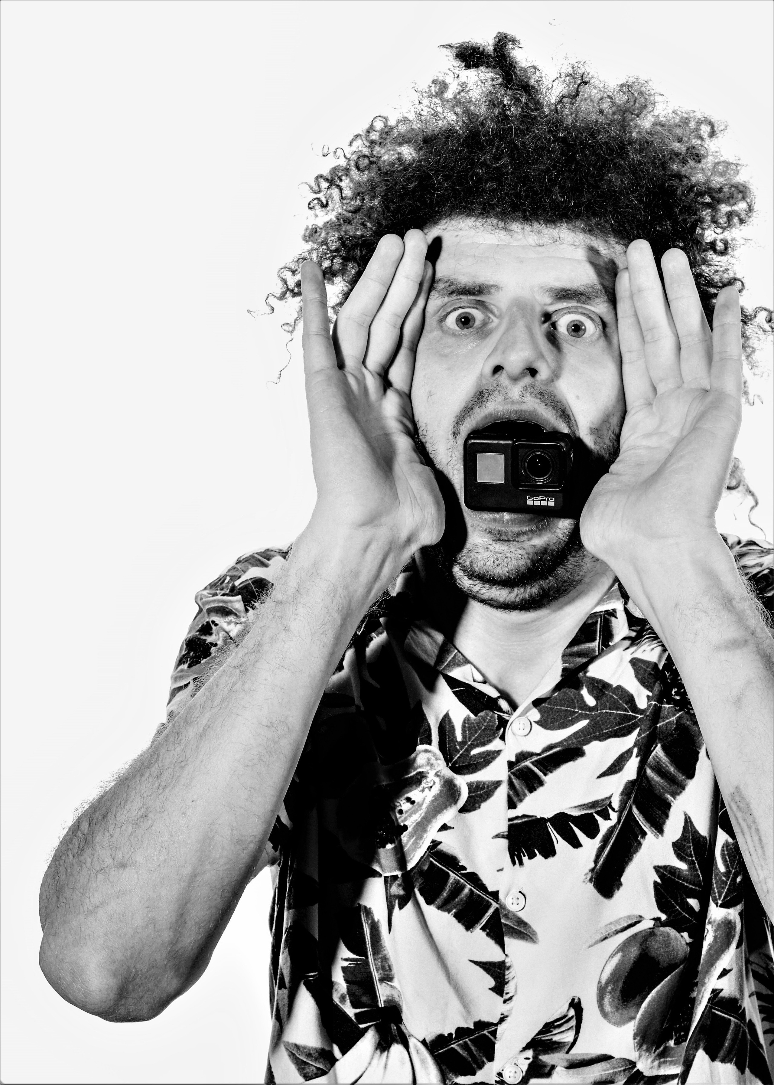 Фотограф Татьяна Марсуверских г. Жуковский, Москва и Мо. Репортажные съёмки, фотосессии. , семейный фотограф, мужской портрет. Фотограф для маркетплейсов, фотоуслуги в Жуковском Татьяна Марсуверских