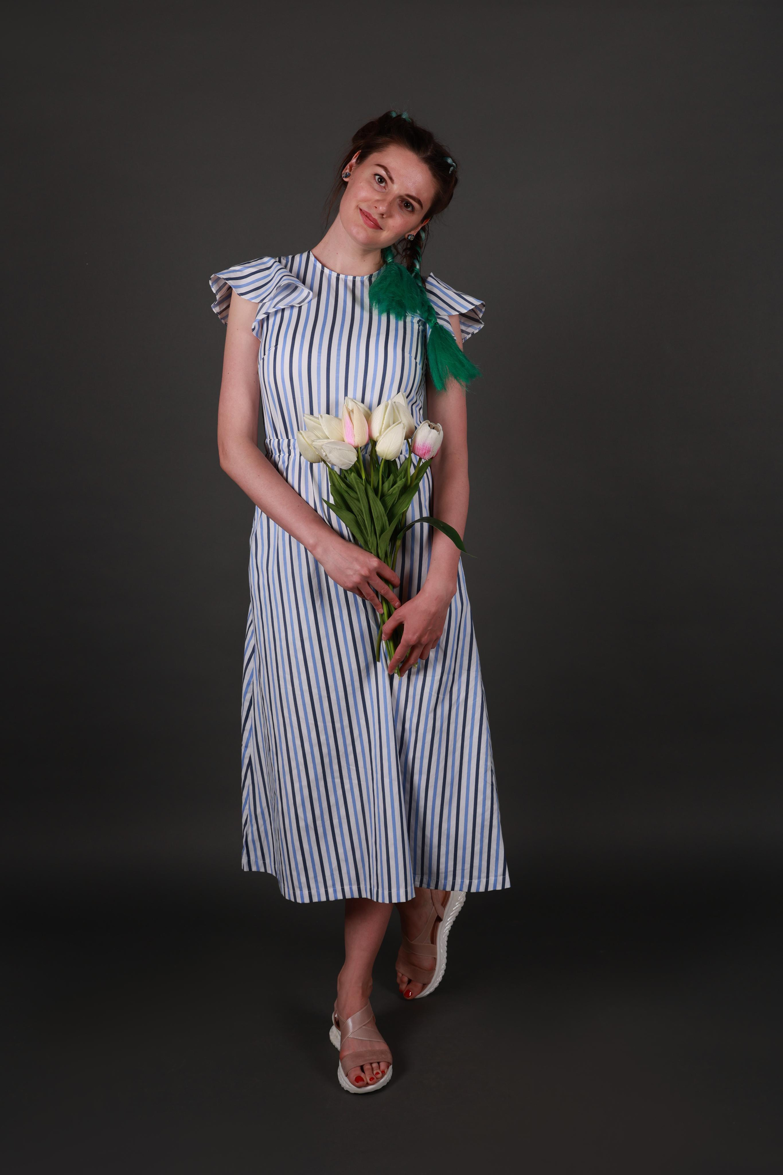 Модели для съёмок товаров на маркетплейсах. Фотограф Татьяна Марсуверских Жуковский. Фотограф для маркетплейсов, фотоуслуги в Жуковском Татьяна Марсуверских