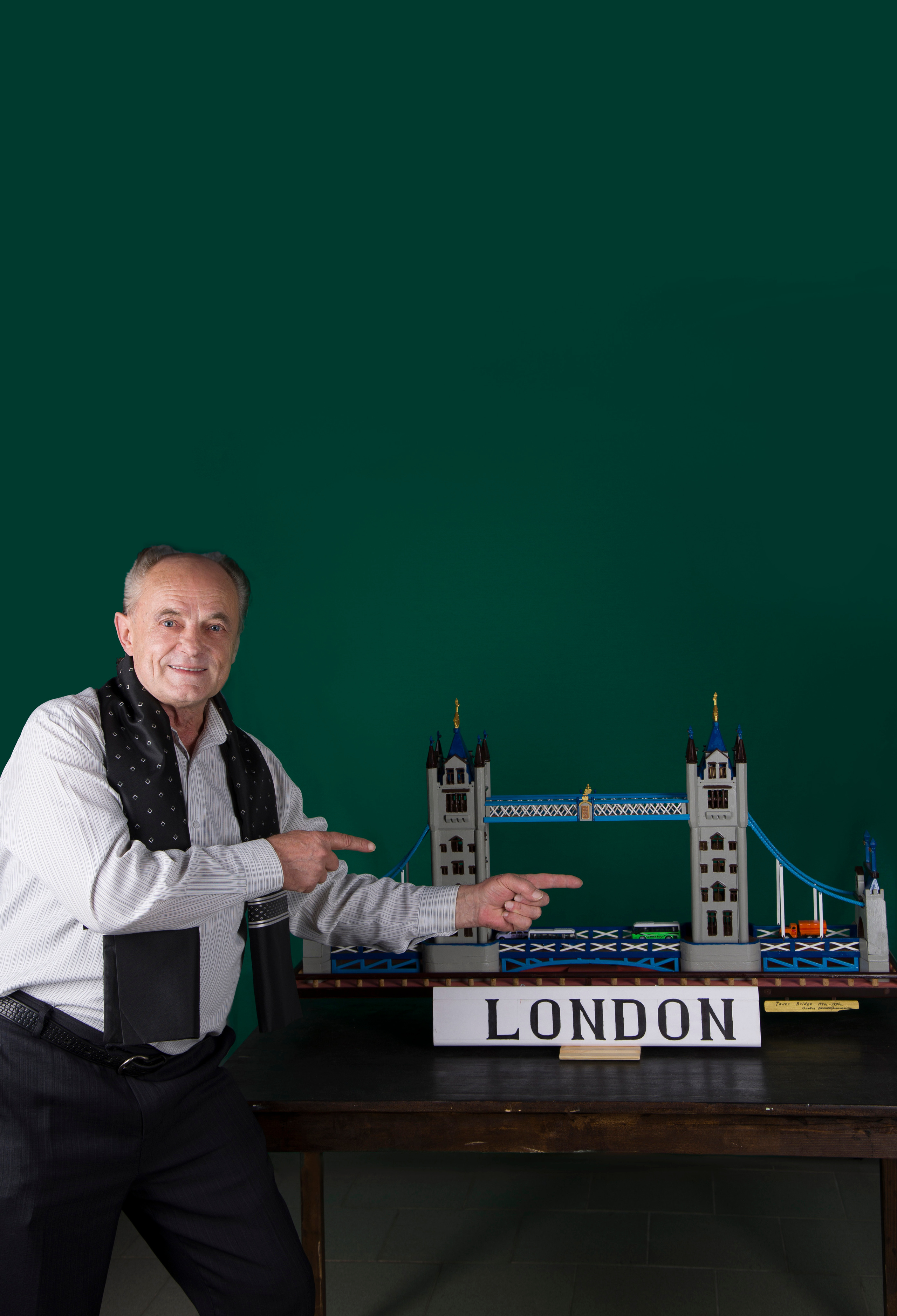 Фотограф Татьяна Марсуверских г. Жуковский, Москва и Мо. Репортажные съёмки, фотосессии. Детский, семейный фотограф. Фотограф для маркетплейсов, фотоуслуги в Жуковском Татьяна Марсуверских