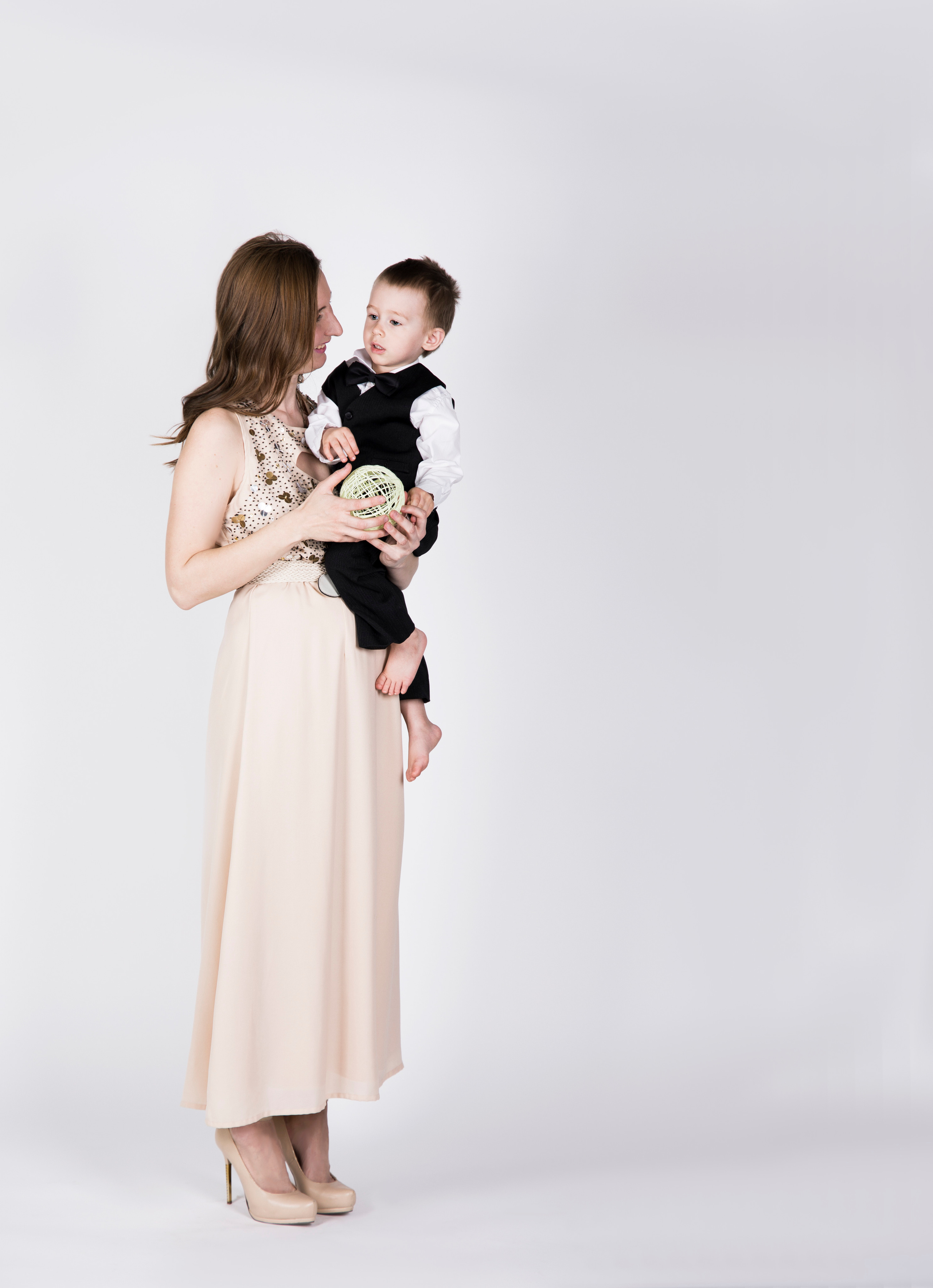 Фотограф Татьяна Марсуверских г. Жуковский, Москва и Мо. Репортажные съёмки, фотосессии. Детский, семейный фотограф. Фотограф для маркетплейсов, фотоуслуги в Жуковском Татьяна Марсуверских