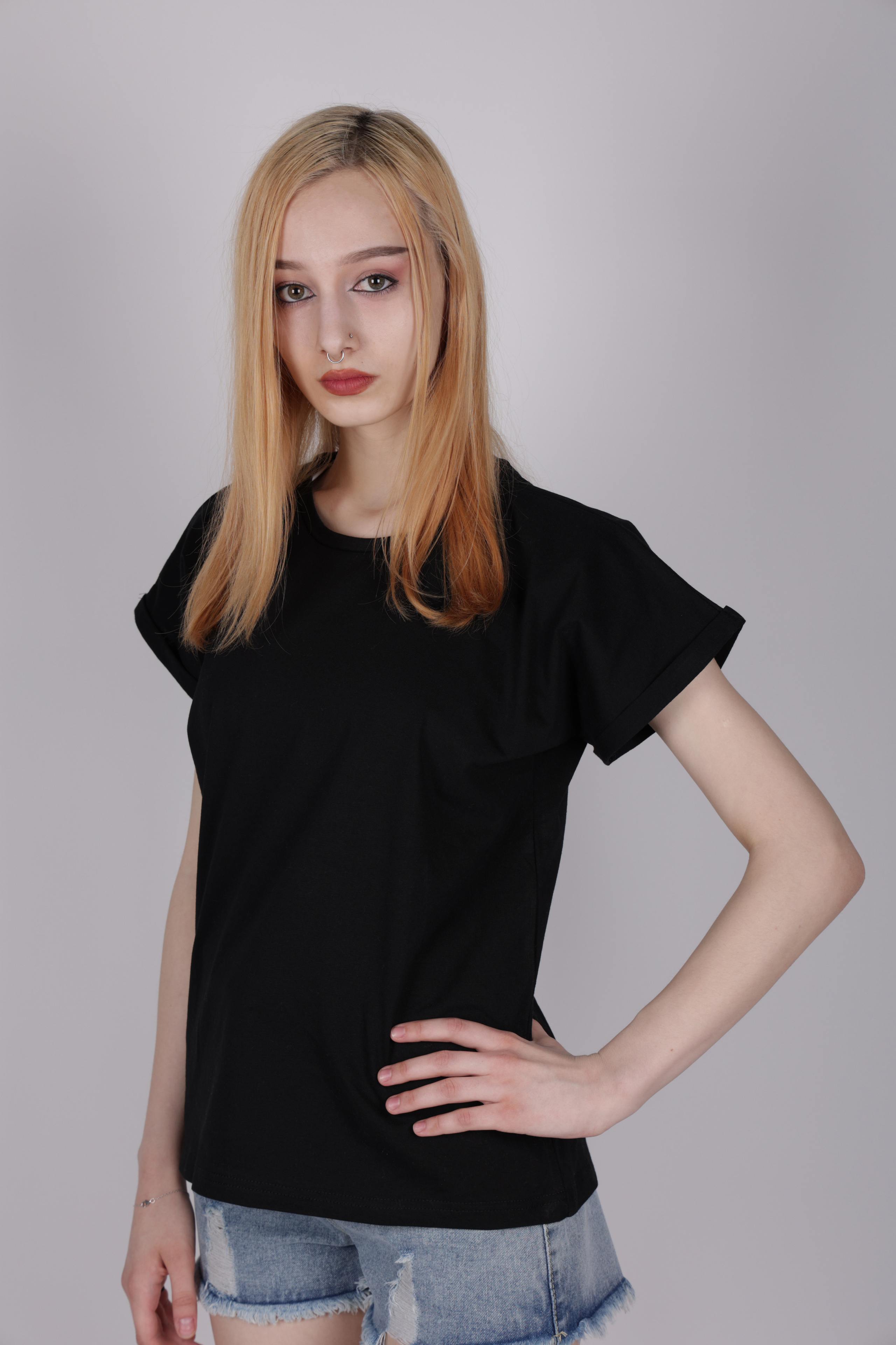 Фотограф Татьяна Марсуверских г. Жуковский, Москва и Мо. Репортажные съёмки, фотосессии, съёмки для маркетплейс. Фотограф для маркетплейсов, фотоуслуги в Жуковском Татьяна Марсуверских