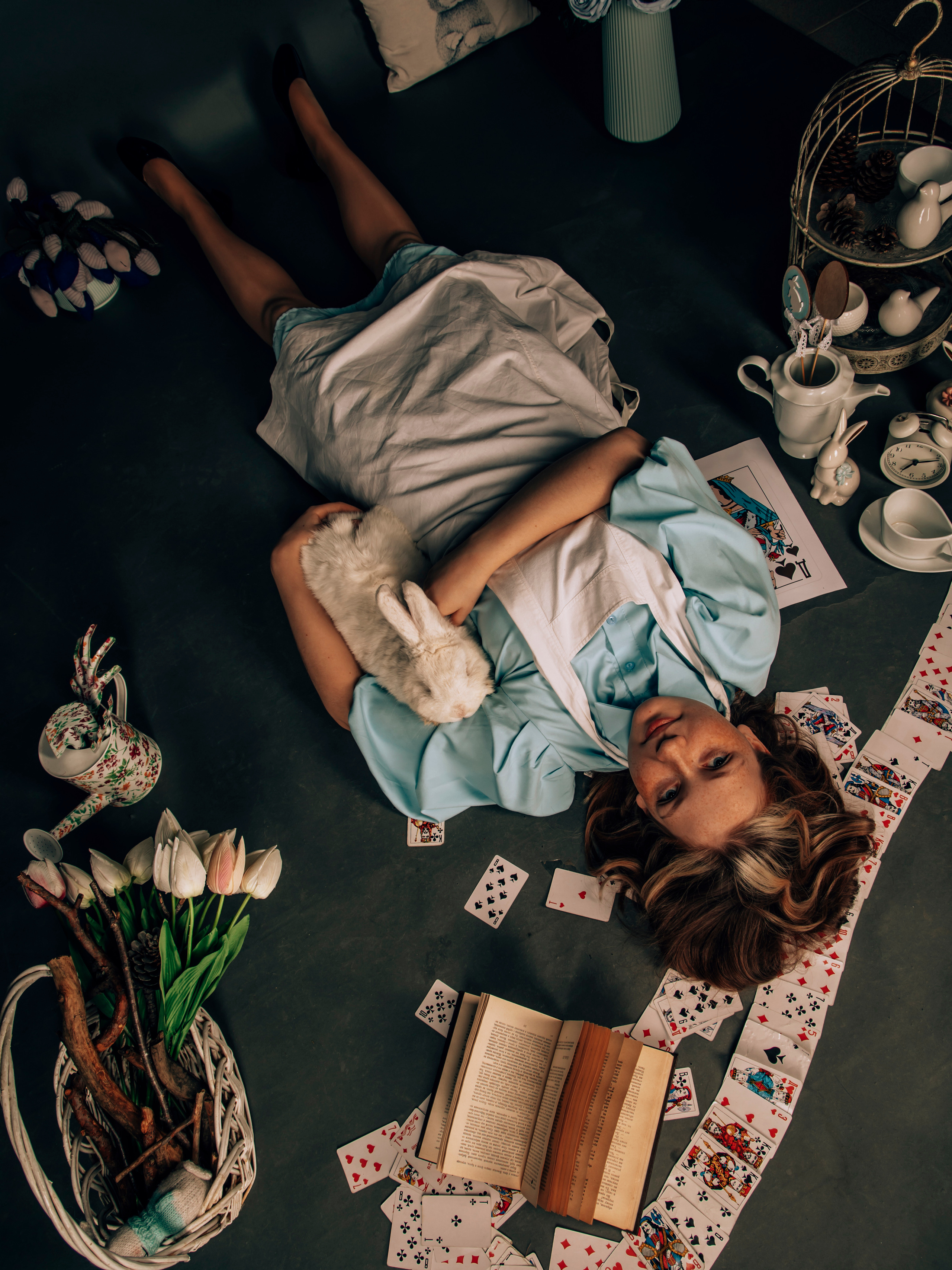 Фотограф Татьяна Марсуверских г. Жуковский, Москва. Репортаж, арт фотограф, пейзажист, реставрация фотографий, фотосувениры,реквизит. Фотограф для маркетплейсов, фотоуслуги в Жуковском Татьяна Марсуверских