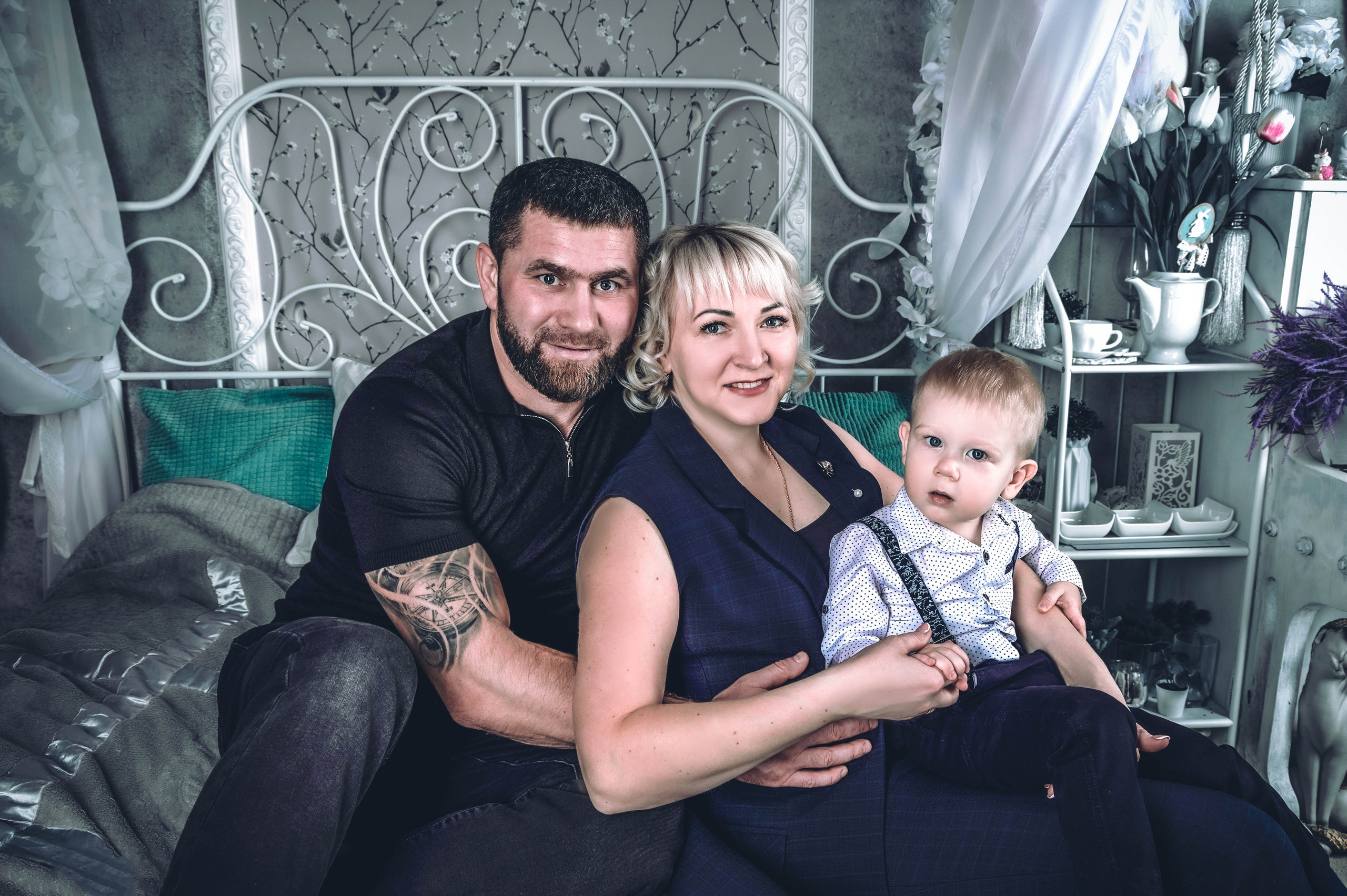 Фотограф Татьяна Марсуверских г. Жуковский, Москва и Мо. Репортажные съёмки, фотосессии. Детский, семейный фотограф. Фотограф для маркетплейсов, фотоуслуги в Жуковском Татьяна Марсуверских