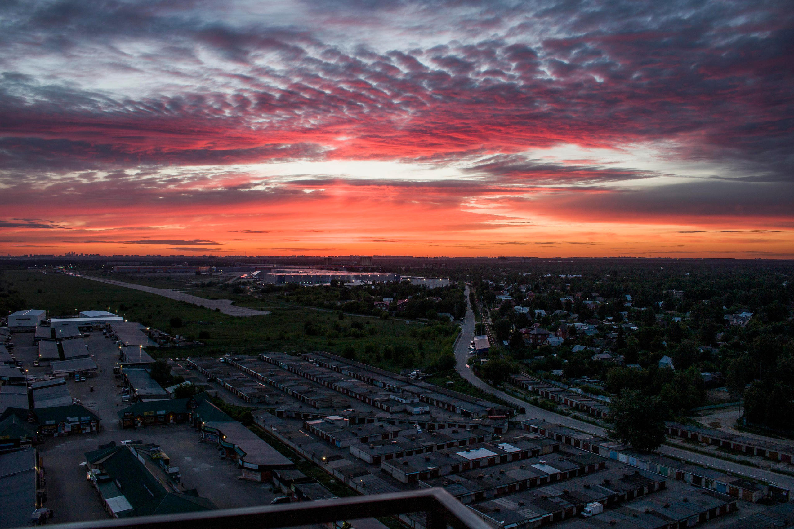 Фотограф Татьяна Марсуверских г. Жуковский, Москва. Репортажные съёмки, фотосессии, фотограф анималист, артфотограф, фотограф пейзажист. Фотограф для маркетплейсов, фотоуслуги в Жуковском Татьяна Марсуверских