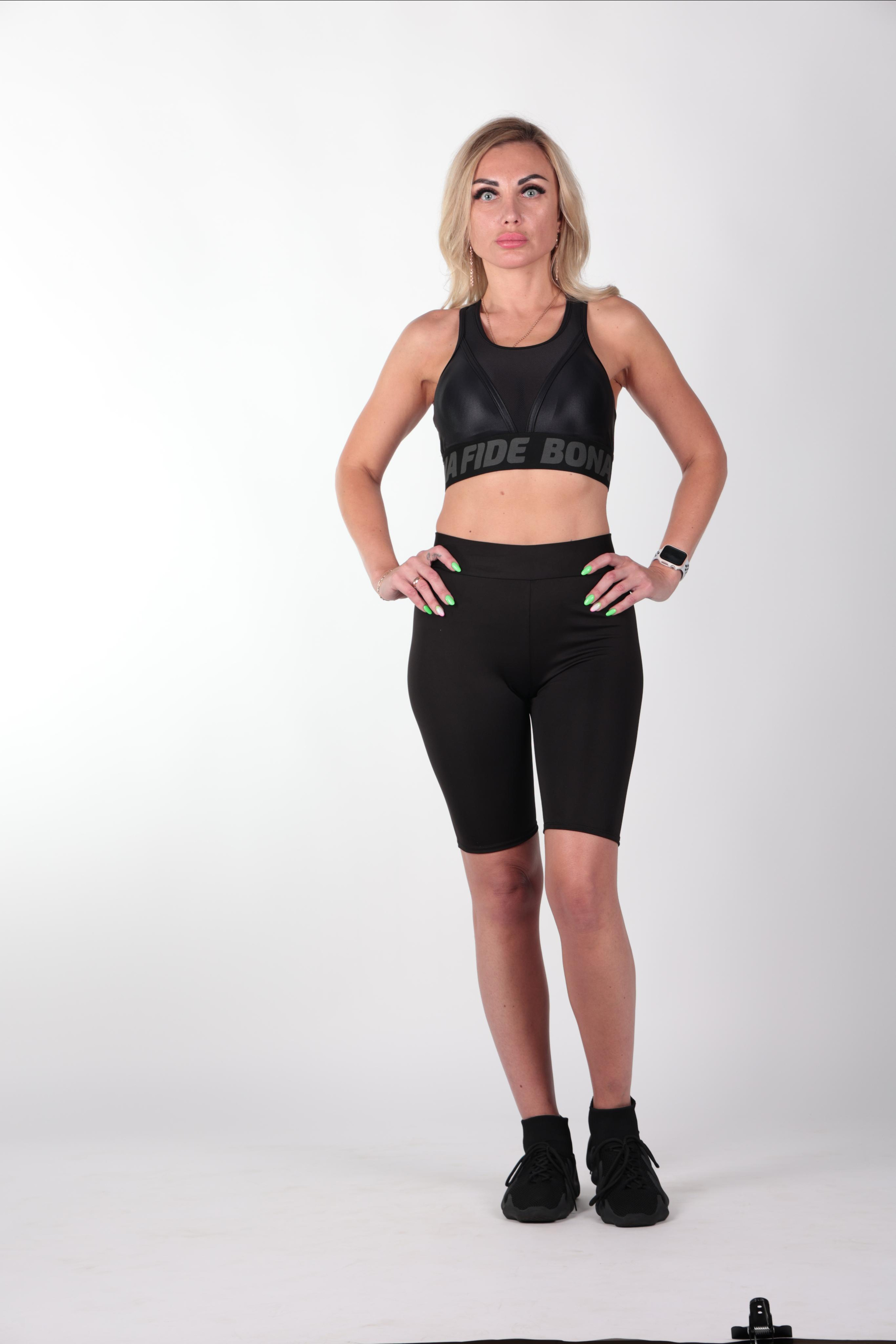 Фотограф Татьяна Марсуверских г. Жуковский, Москва. Репортажные съёмки, фотосессии, бьюти фотограф, артфотограф, фотограф пейзажист, ретушь. Фотограф для маркетплейсов, фотоуслуги в Жуковском Татьяна Марсуверских