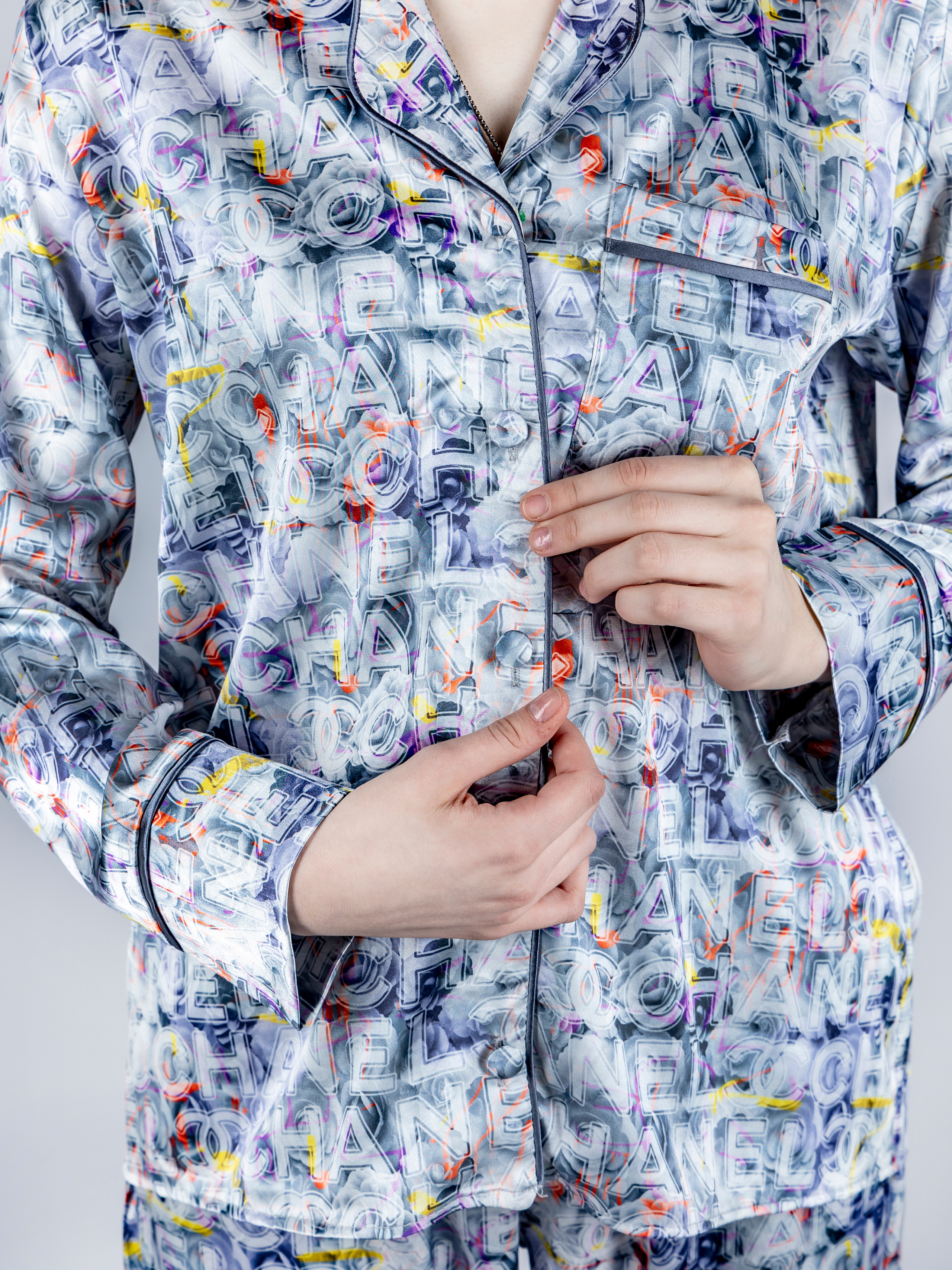 Модели для съёмок товаров на маркетплейсах. Фотограф Татьяна Марсуверских Жуковский. Фотограф для маркетплейсов, фотоуслуги в Жуковском Татьяна Марсуверских