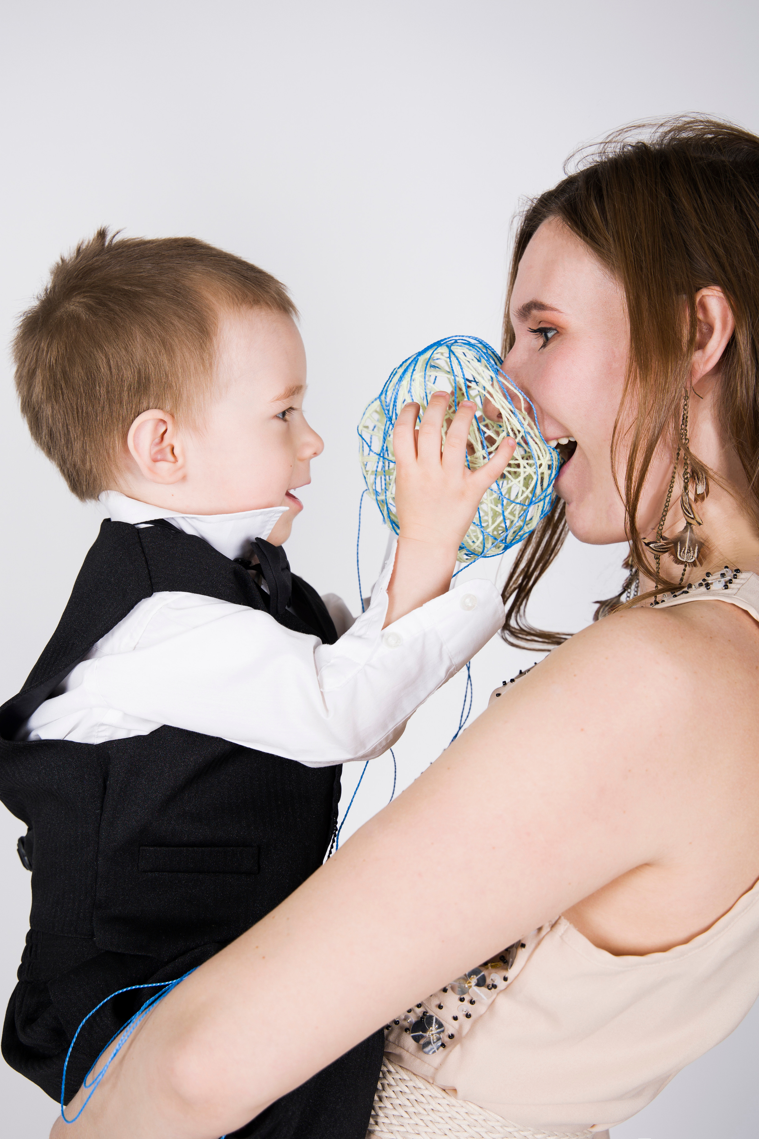 Фотограф Татьяна Марсуверских г. Жуковский, Москва и Мо. Репортажные съёмки, фотосессии. Детский, семейный фотограф. Фотограф для маркетплейсов, фотоуслуги в Жуковском Татьяна Марсуверских