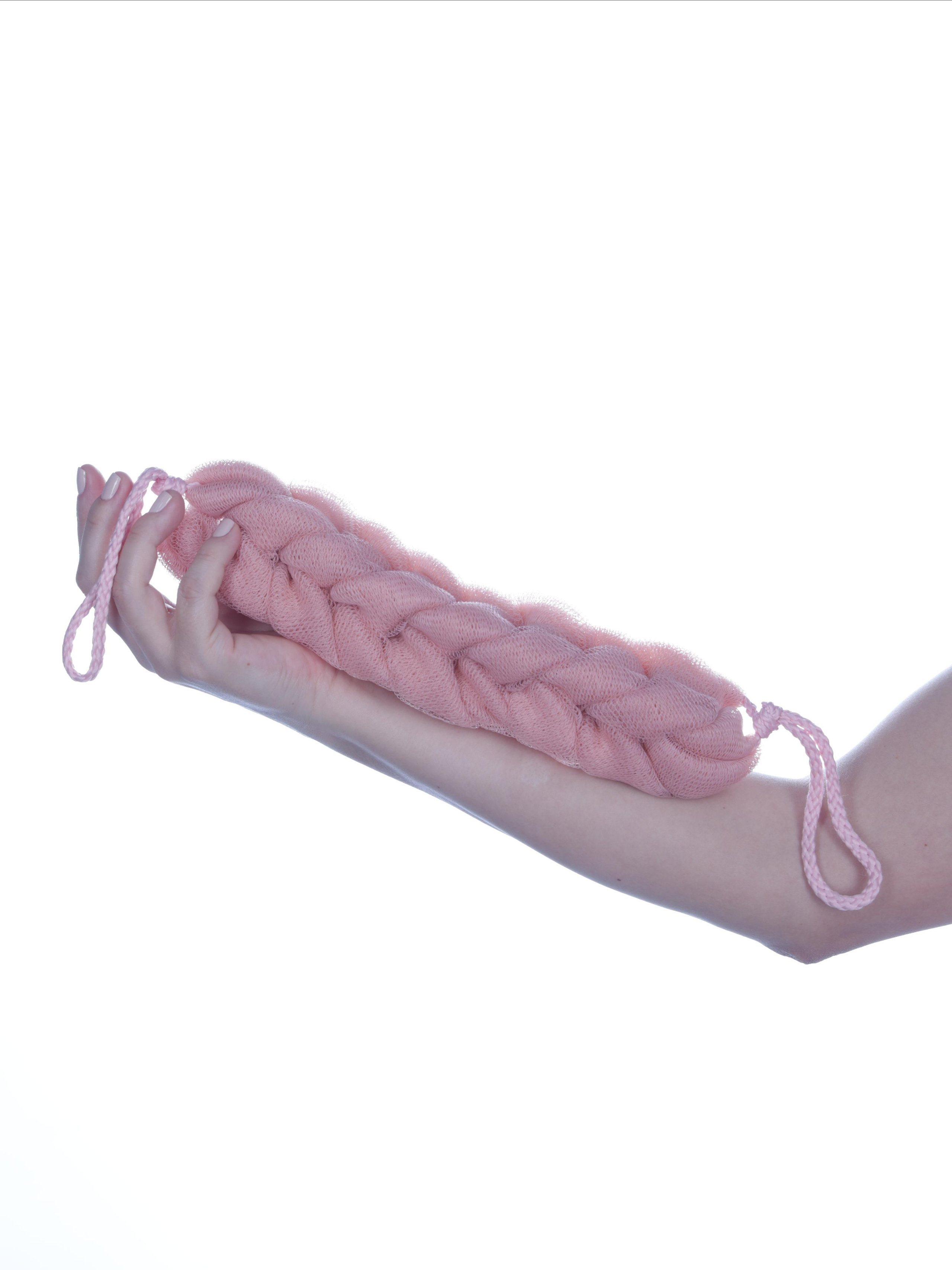 Фотограф Татьяна Марсуверских г. Жуковский, Москва и М о. Репортажные съёмки, фотосессии, съёмки для маркетплейс. Фотограф для маркетплейсов, фотоуслуги в Жуковском Татьяна Марсуверских