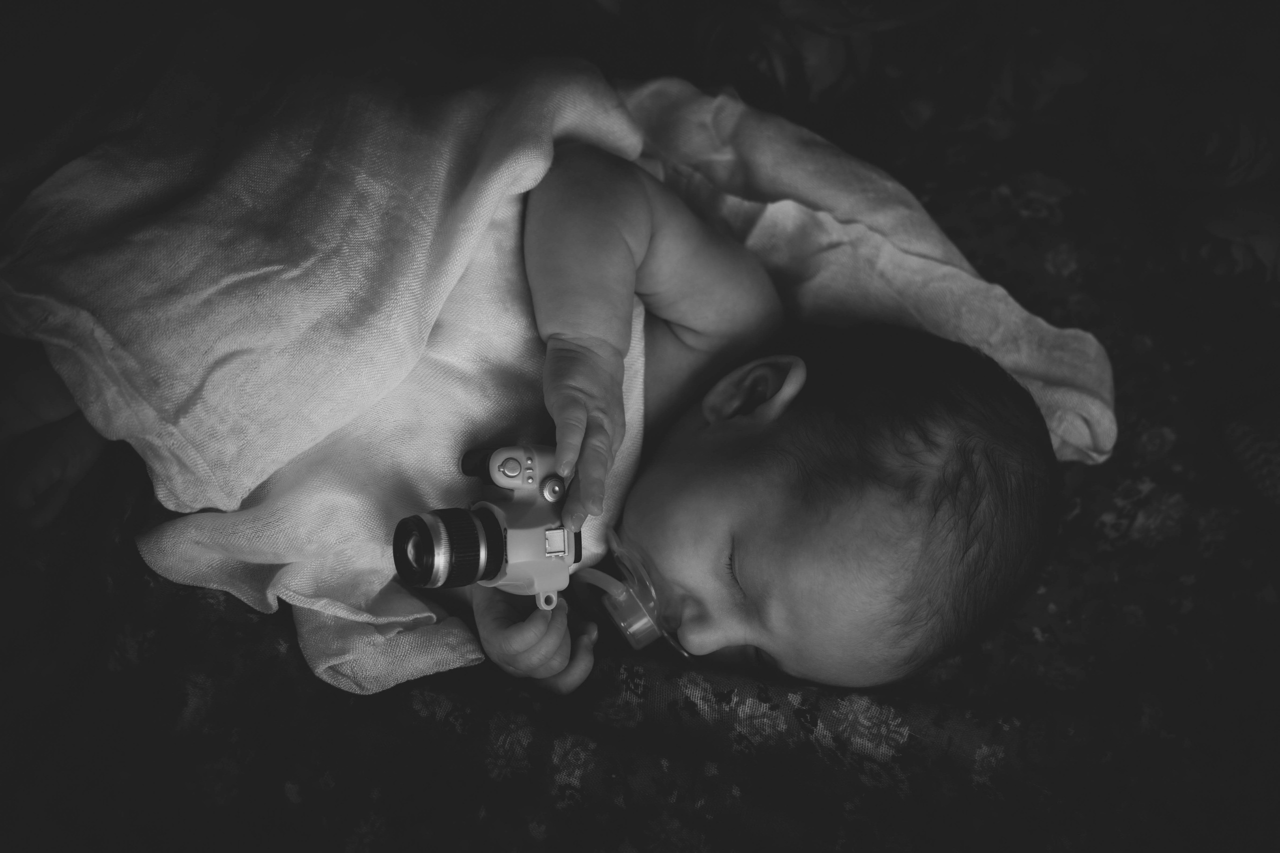 Фотограф Татьяна Марсуверских г. Жуковский, Москва и Мо. Репортажные съёмки, фотосессии. Детский, семейный фотограф. Фотограф для маркетплейсов, фотоуслуги в Жуковском Татьяна Марсуверских