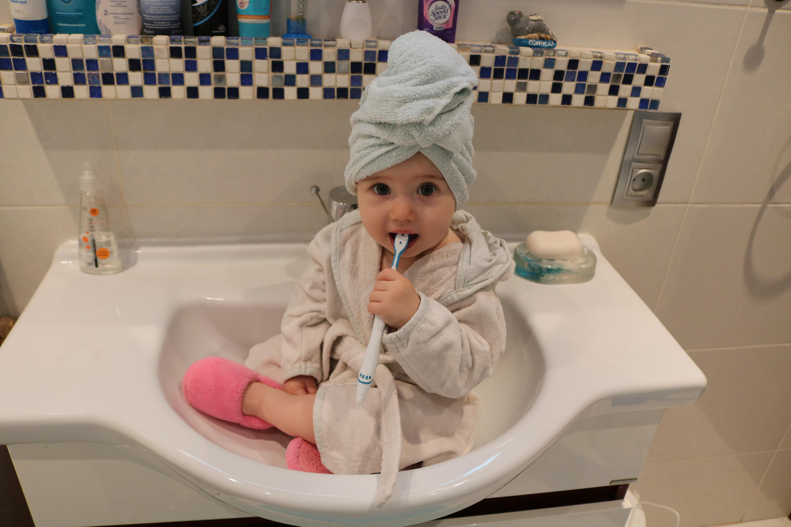 Фотограф Татьяна Марсуверских г. Жуковский, Москва и Мо. Репортажные съёмки, фотосессии. Детский, семейный фотограф. Фотограф для маркетплейсов, фотоуслуги в Жуковском Татьяна Марсуверских