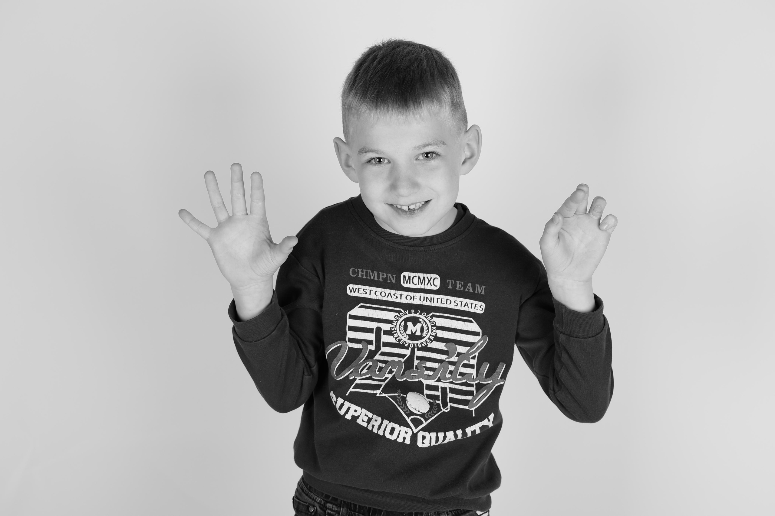 Фотограф Татьяна Марсуверских г. Жуковский, Москва и Мо. Репортажные съёмки, фотосессии. Детский, семейный фотограф. Фотограф для маркетплейсов, фотоуслуги в Жуковском Татьяна Марсуверских