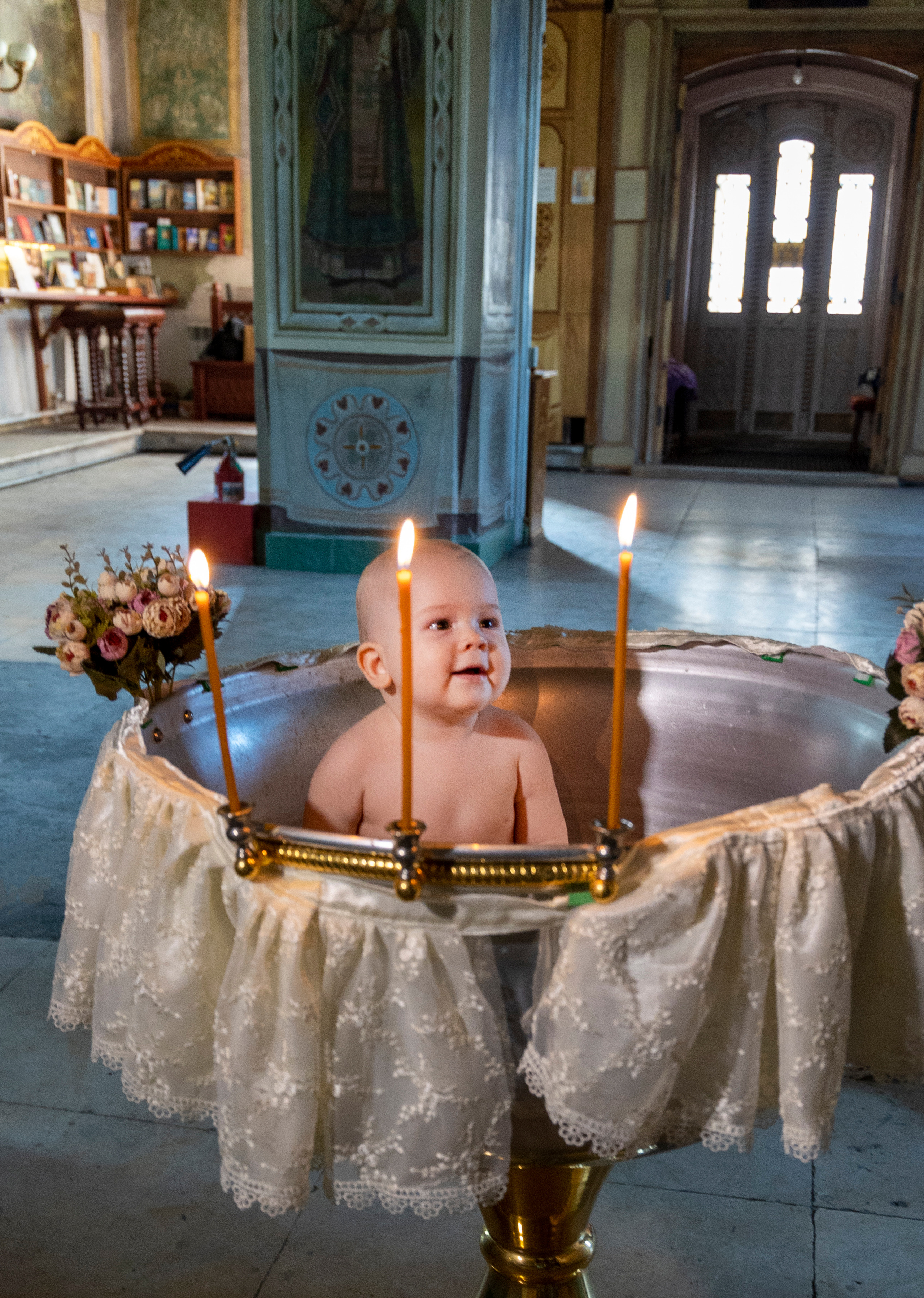 Фотограф Татьяна Марсуверских г. Жуковский, Москва. Репортаж, артфотограф, пейзажист, реставрация фотографий, фотосувениры,реквизит. Фотограф для маркетплейсов, фотоуслуги в Жуковском Татьяна Марсуверских