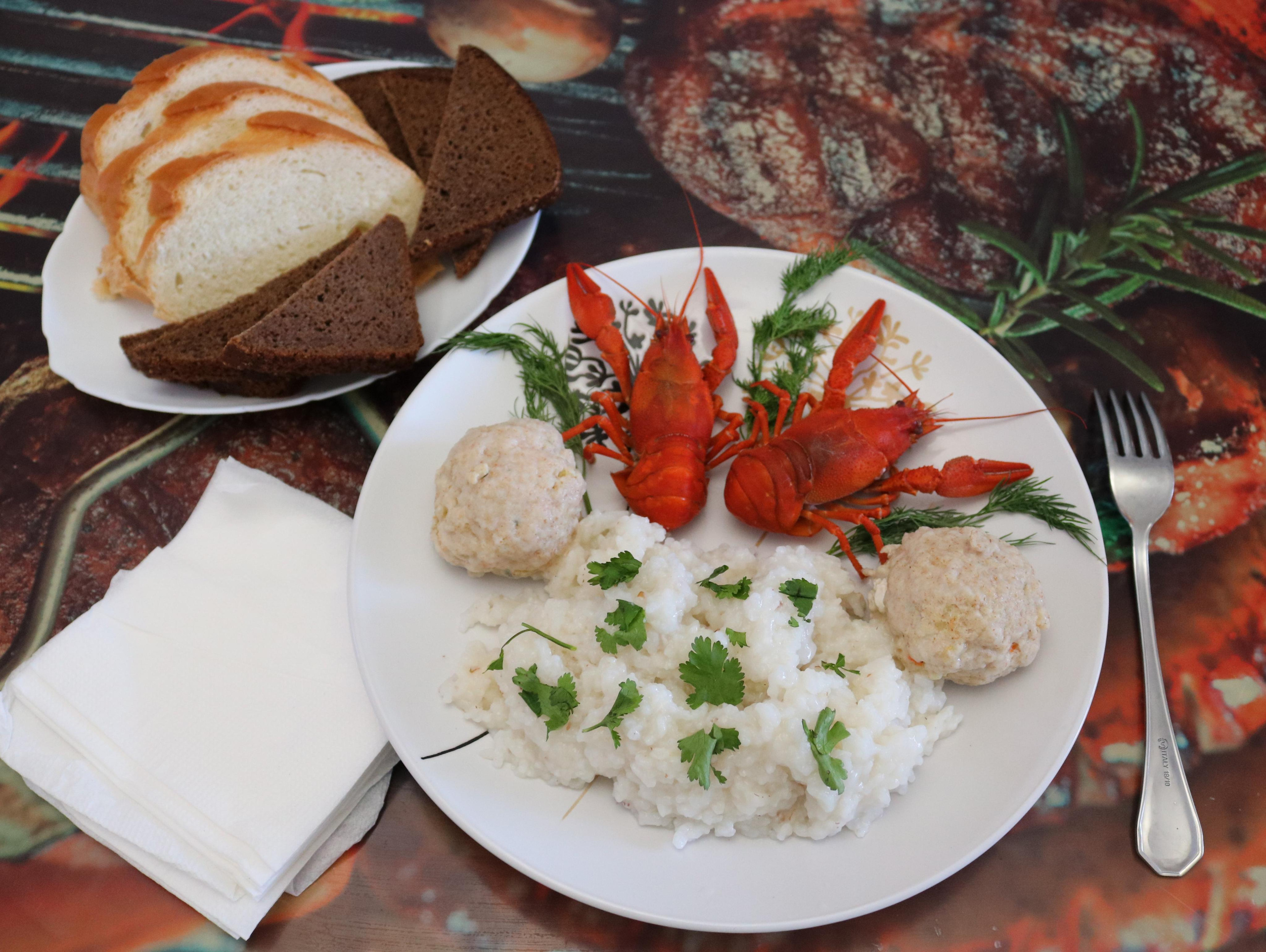 Фотограф Татьяна Марсуверских г. Жуковский, Москва и Мо. Репортажные съёмки, фотосессии, корпоративы, эмоциональный портрет, фуд фотограф. Фотограф для маркетплейсов, фотоуслуги в Жуковском Татьяна Марсуверских