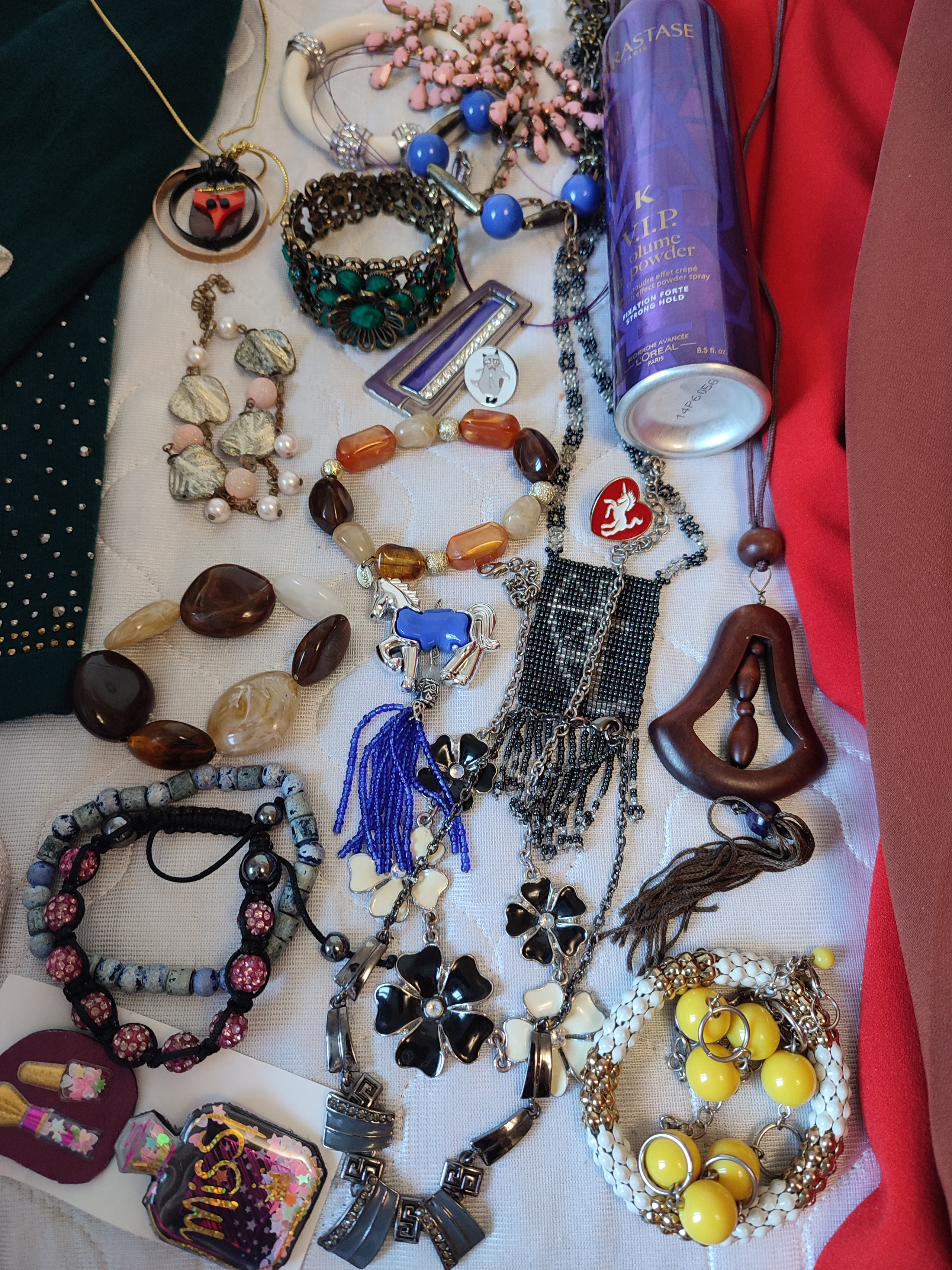 Карнавальные костюмы, вечерние и свадебные платья аренда посуточно, прокат в Жуковском. Одежда для фотосессий, аксессуары. Фотограф для маркетплейсов, фотоуслуги в Жуковском Татьяна Марсуверских