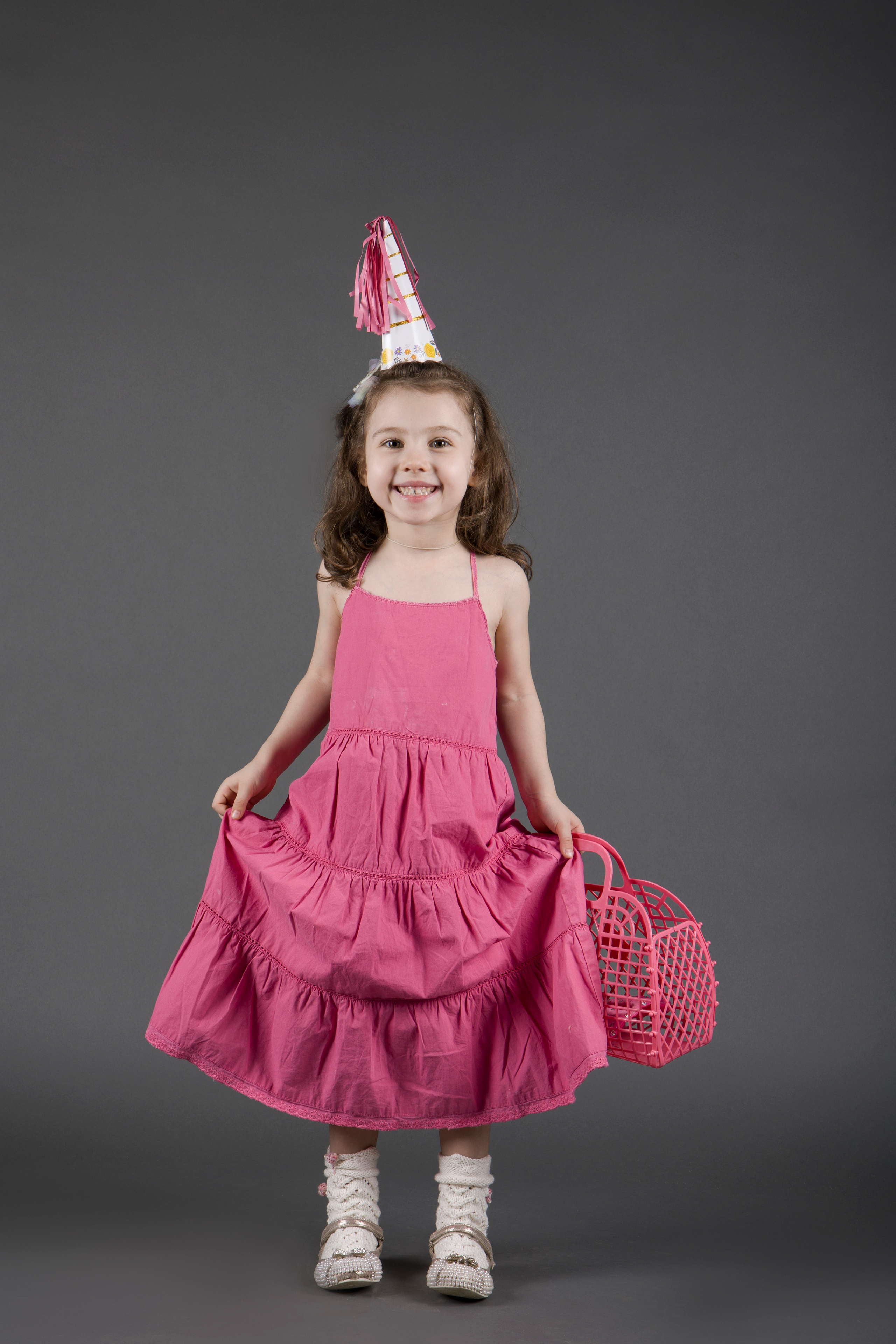 Фотограф Татьяна Марсуверских г. Жуковский, Москва и Мо. Репортажные съёмки, фотосессии. Детский, семейный фотограф. Фотограф для маркетплейсов, фотоуслуги в Жуковском Татьяна Марсуверских