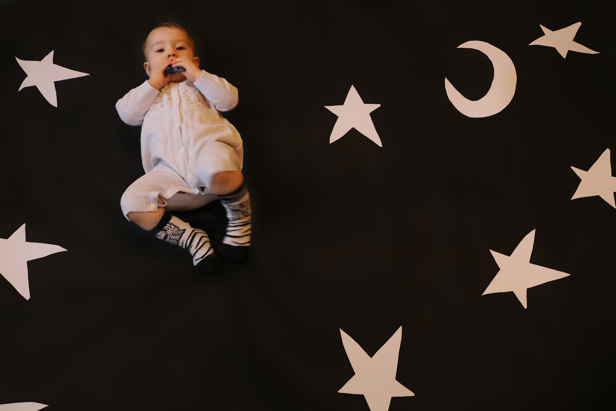 Фотограф Татьяна Марсуверских г. Жуковский, Москва и Мо. Репортажные съёмки, фотосессии. Детский, семейный фотограф. Фотограф для маркетплейсов, фотоуслуги в Жуковском Татьяна Марсуверских