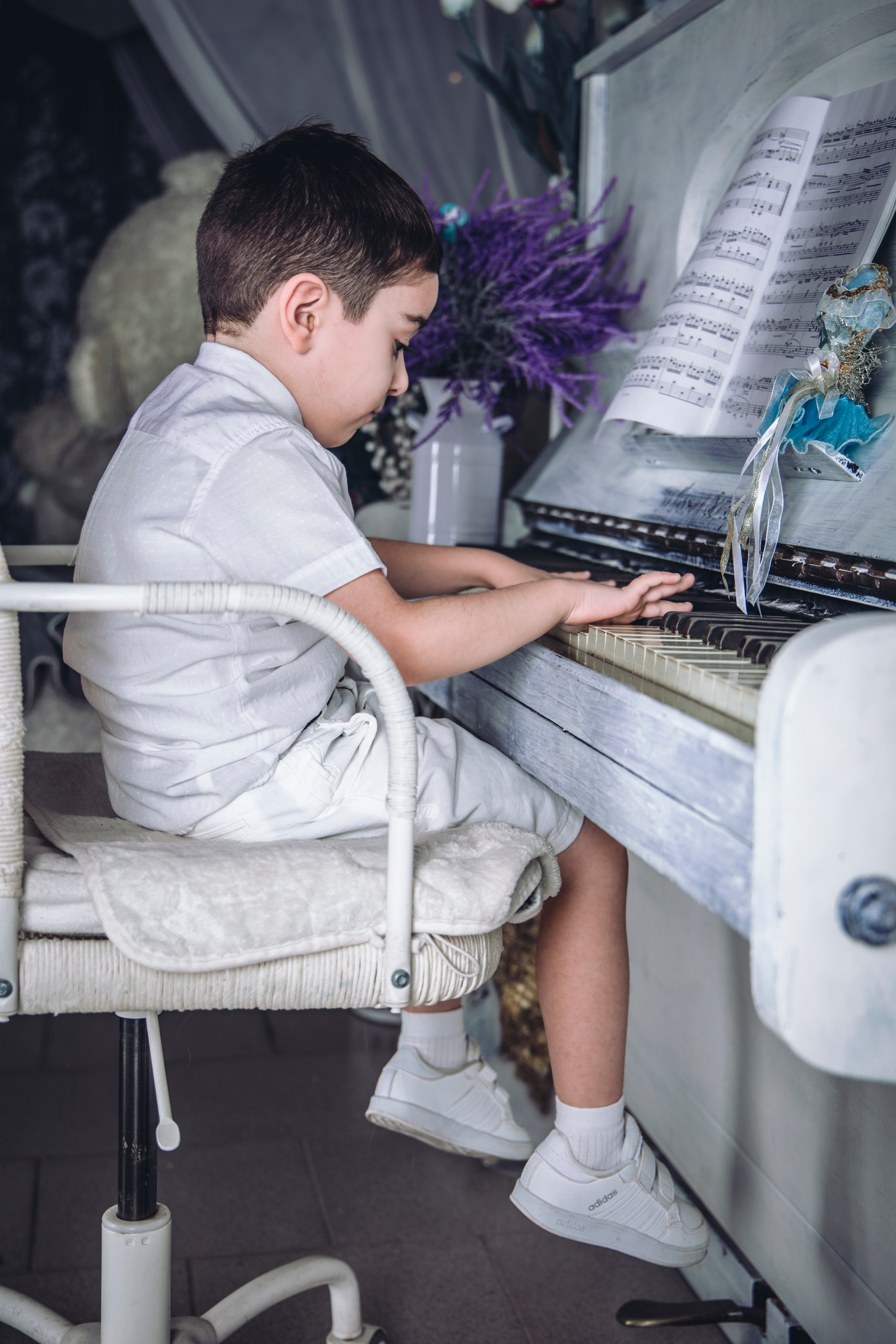 Фотограф Татьяна Марсуверских г. Жуковский, Москва и Мо. Репортажные съёмки, фотосессии. Детский, семейный фотограф. Фотограф для маркетплейсов, фотоуслуги в Жуковском Татьяна Марсуверских