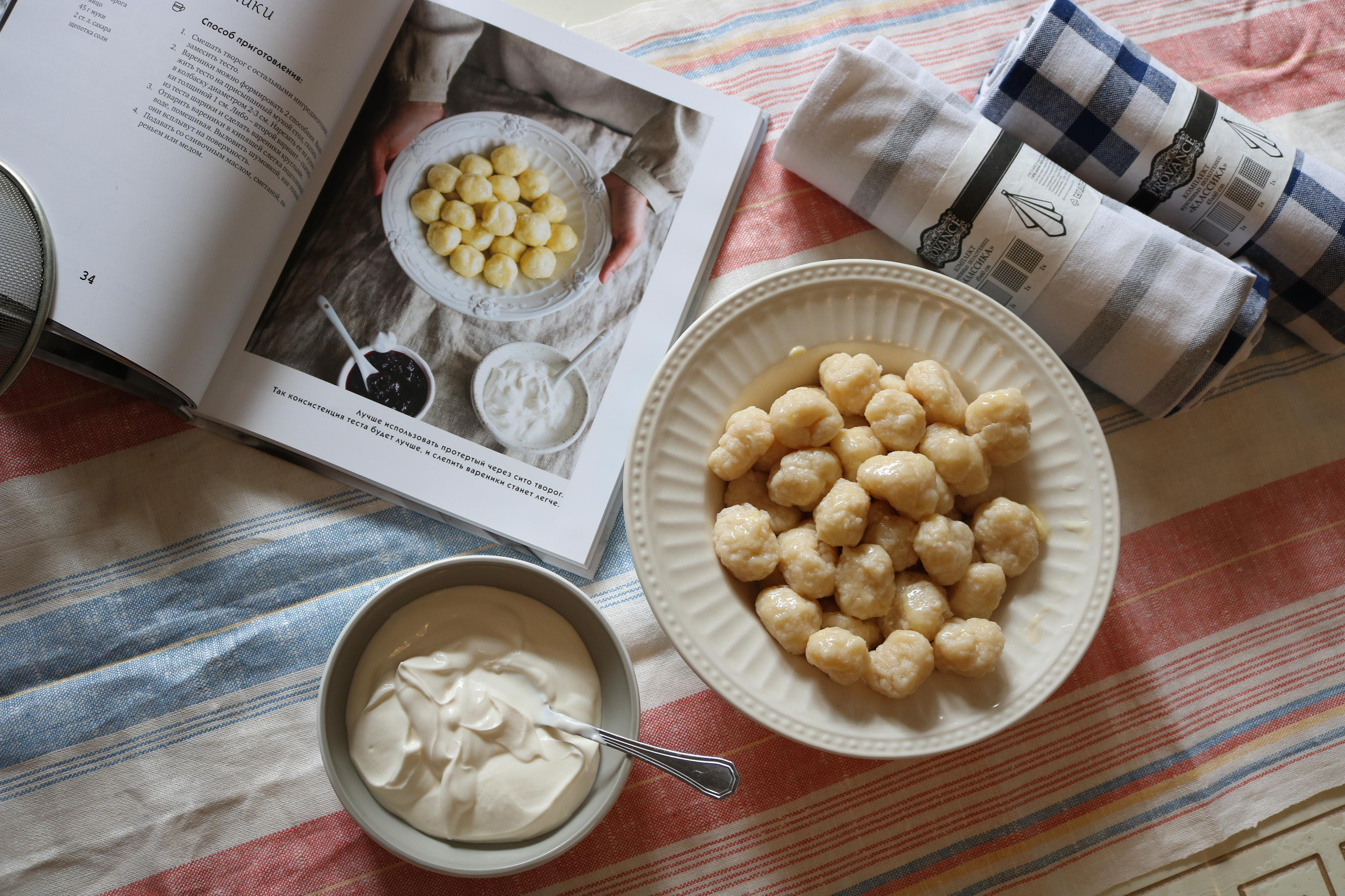 Фотограф Татьяна Марсуверских г. Жуковский, Москва и Мо. Репортажные съёмки, фотосессии, корпоративы, эмоциональный портрет, фуд фотограф. Фотограф для маркетплейсов, фотоуслуги в Жуковском Татьяна Марсуверских
