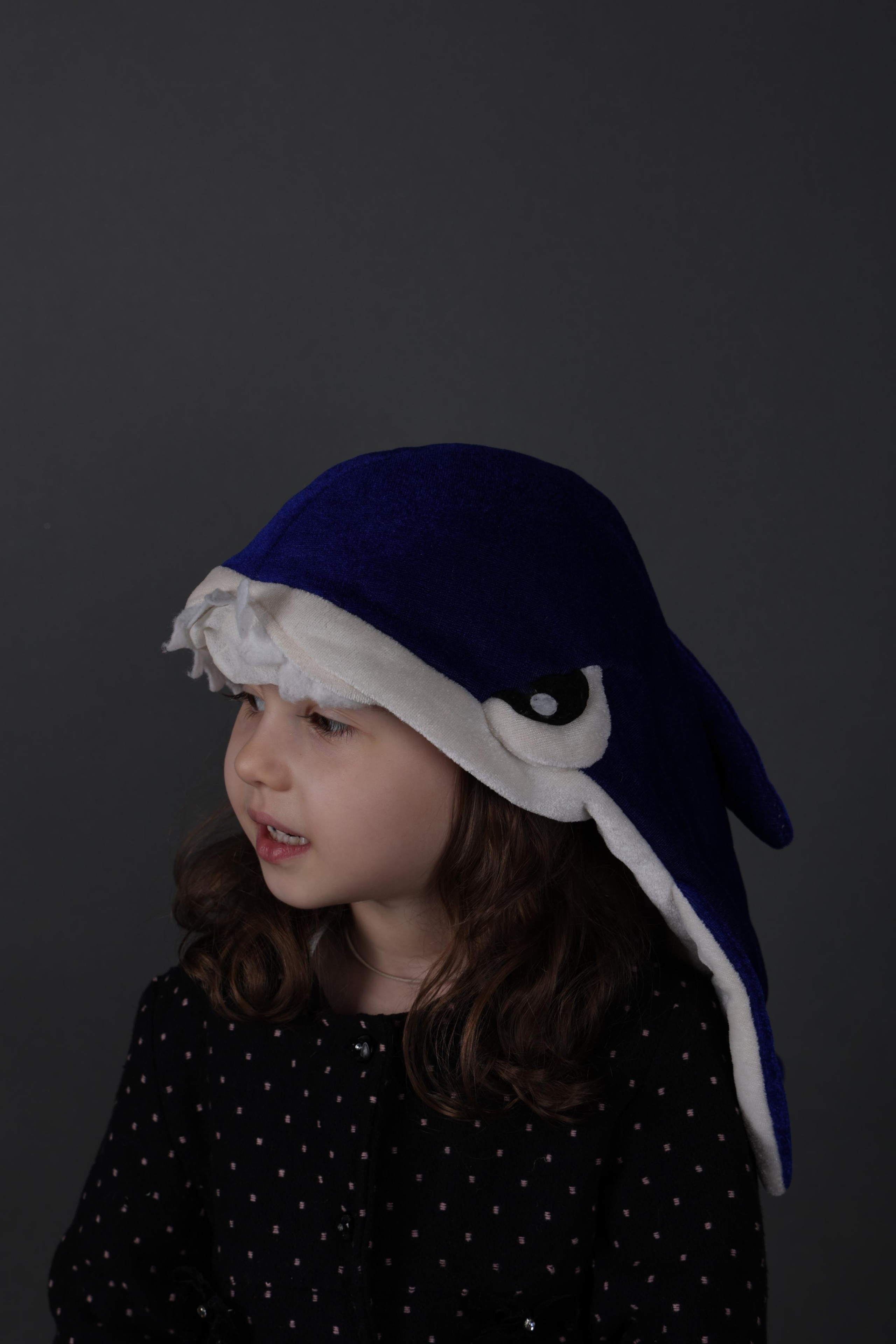 Карнавальные костюмы, вечерние и свадебные платья аренда посуточно, прокат в Жуковском. Одежда для фотосессий, аксессуары. Фотограф для маркетплейсов, фотоуслуги в Жуковском Татьяна Марсуверских